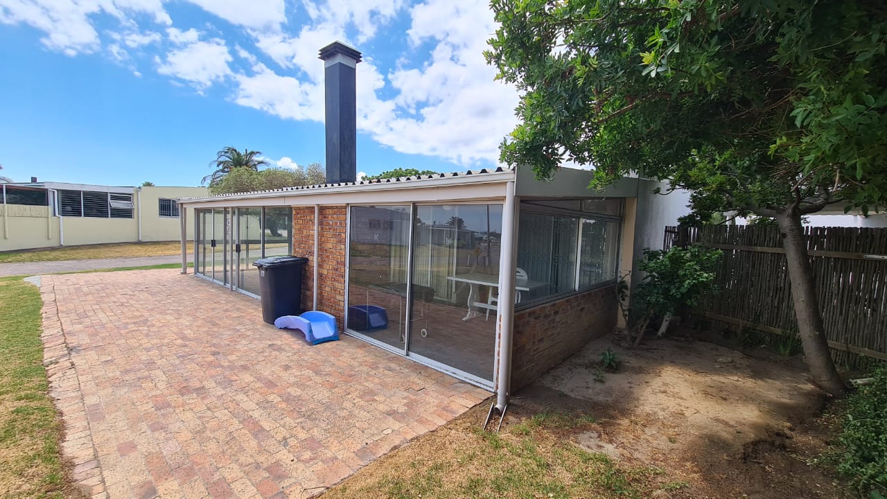 Property and houses for sale in Gordons Bay Gordons Bay Property