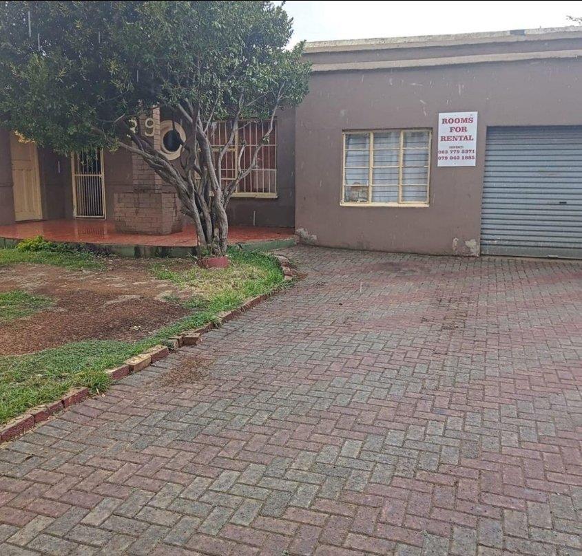 14 Bedroom House for sale in Peacehaven P24113949655