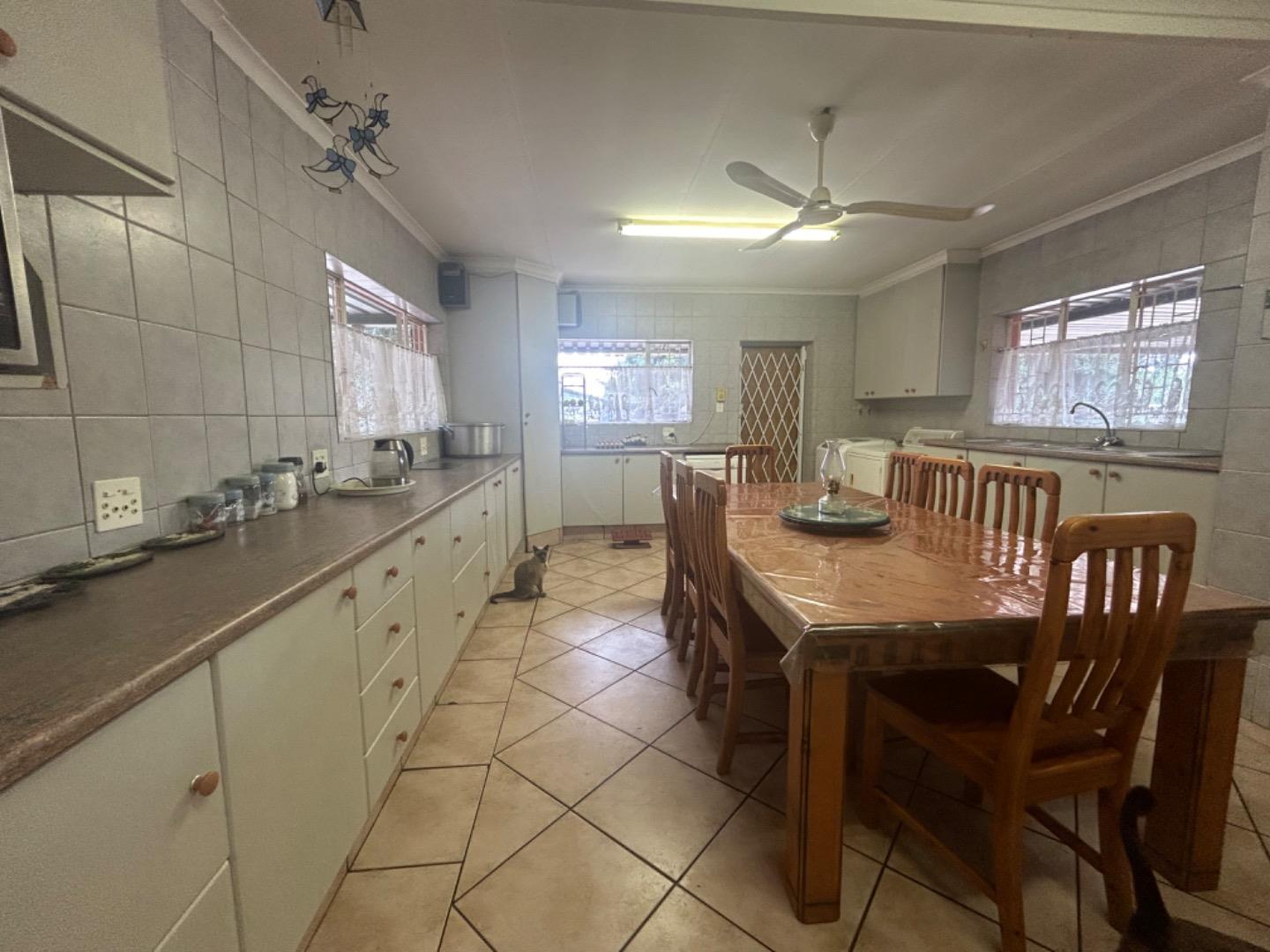 Property and houses for sale in Middelburg, Mpumalanga Middelburg