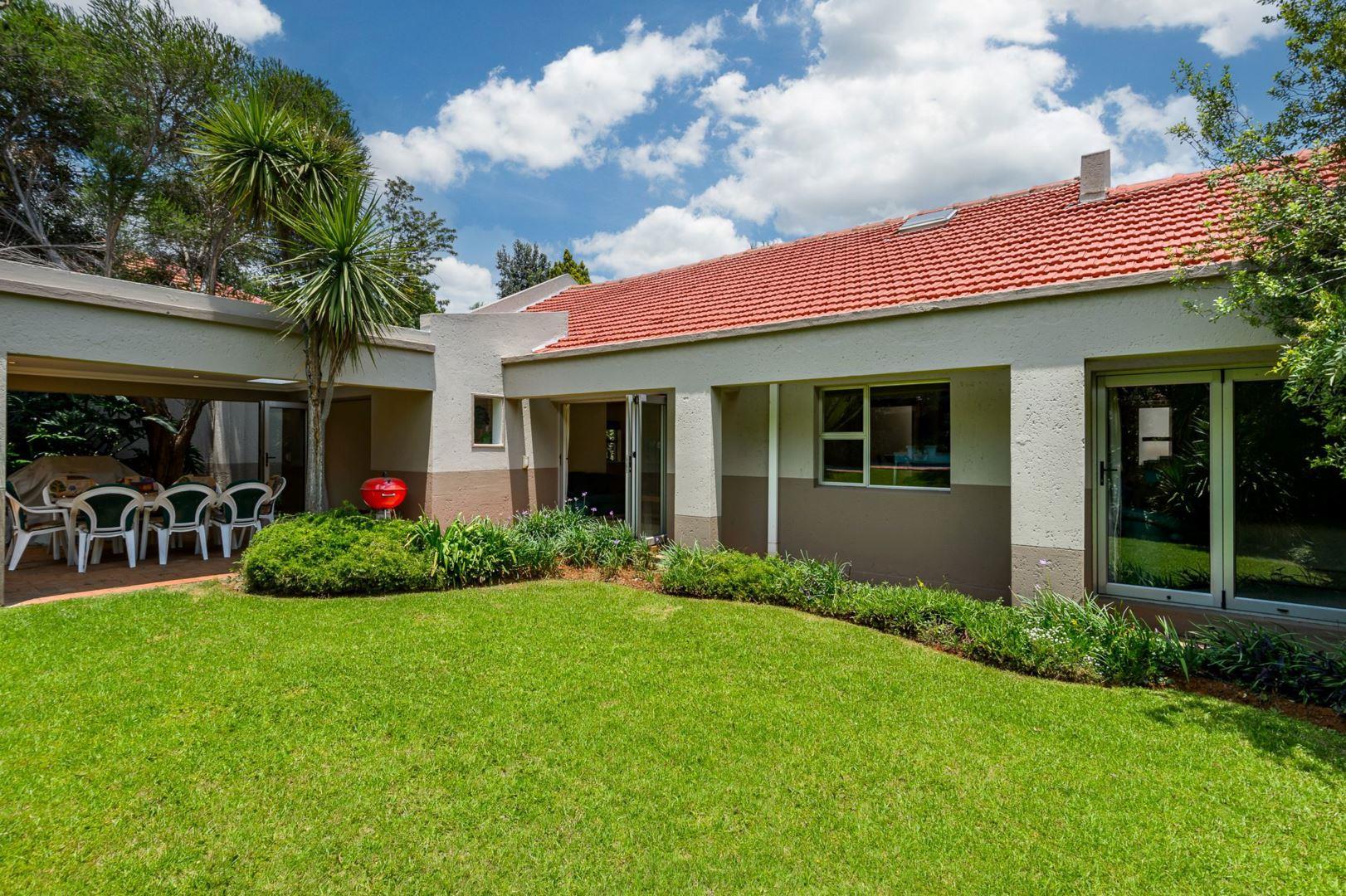 Hawkins Estate Property Property and houses for sale in Hawkins