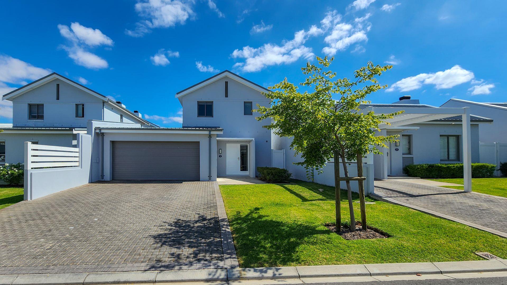 Property and houses to rent in Paarl Paarl Property