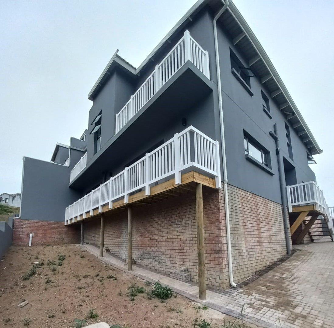 Island View, Mossel Bay Property Property and houses for sale in