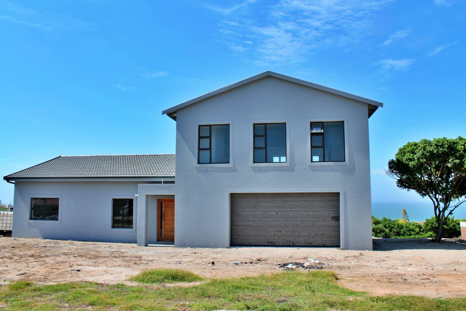 Seaview Property Property and houses for sale in Seaview Page 2