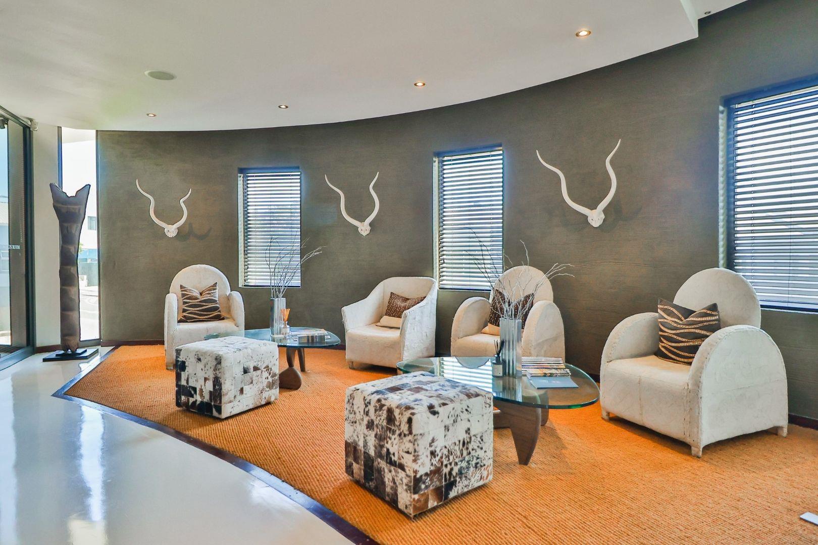 Commercial property for sale in Plettenberg Bay Plettenberg Bay