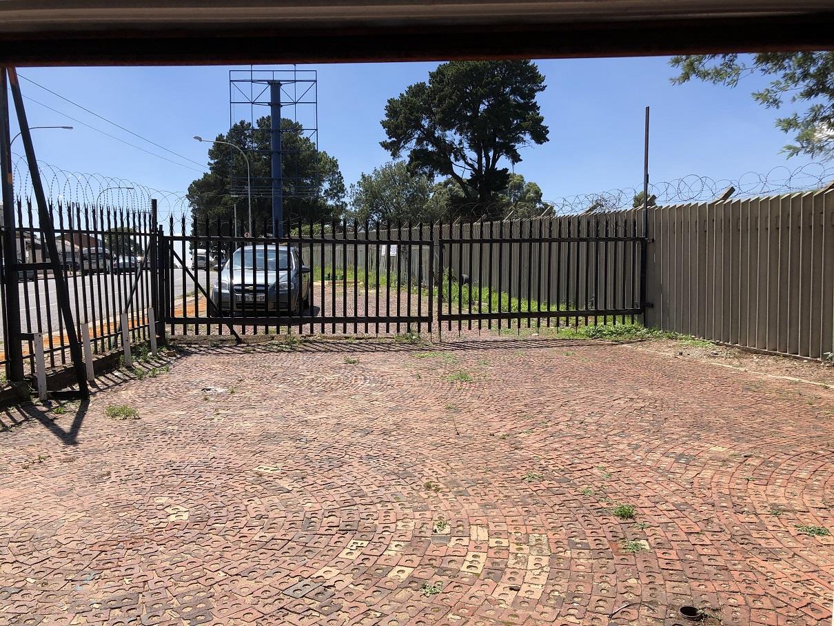 Hurst Hill Property Property and houses to rent in Hurst Hill