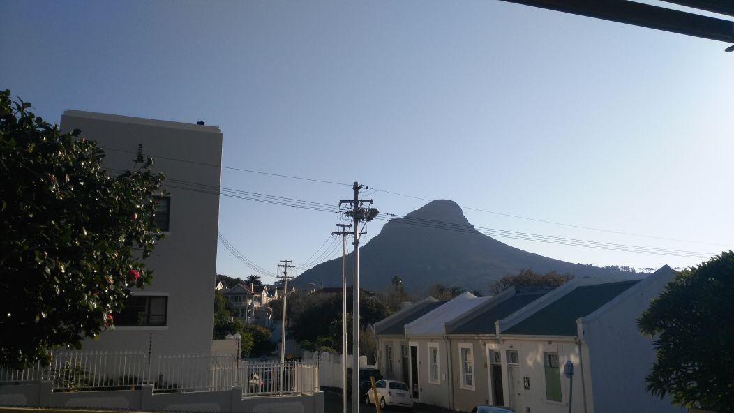 1 Bedroom House to rent in Oranjezicht P24113950205