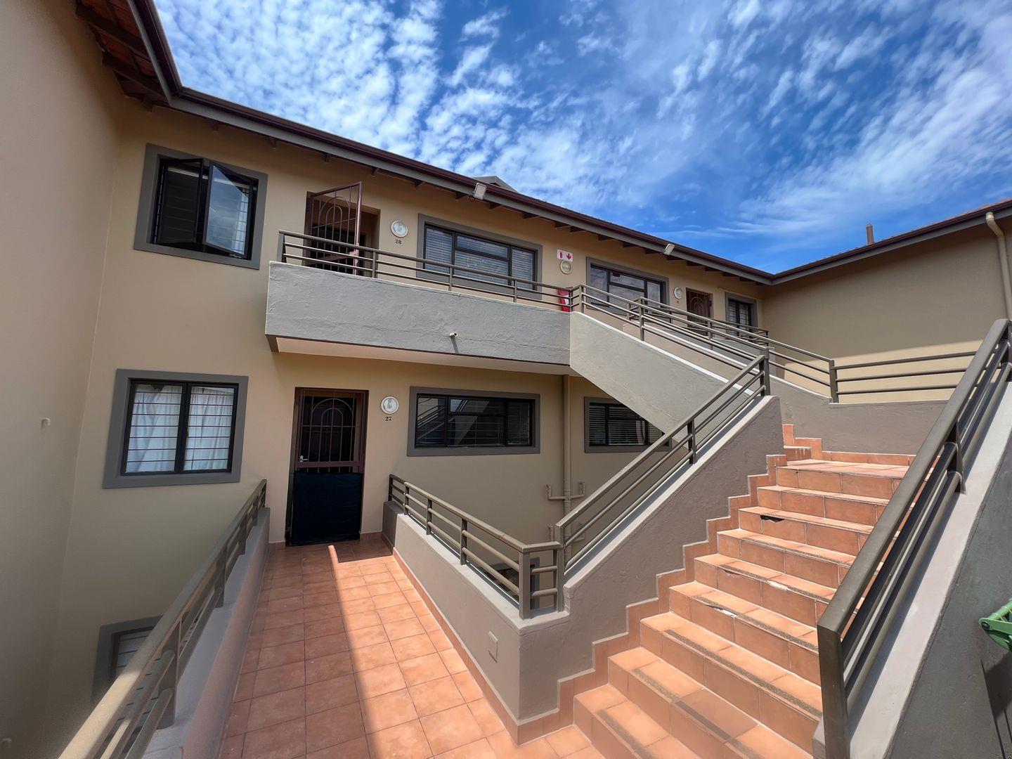 St Michaels On Sea Property Apartments / flats to rent in St Michaels