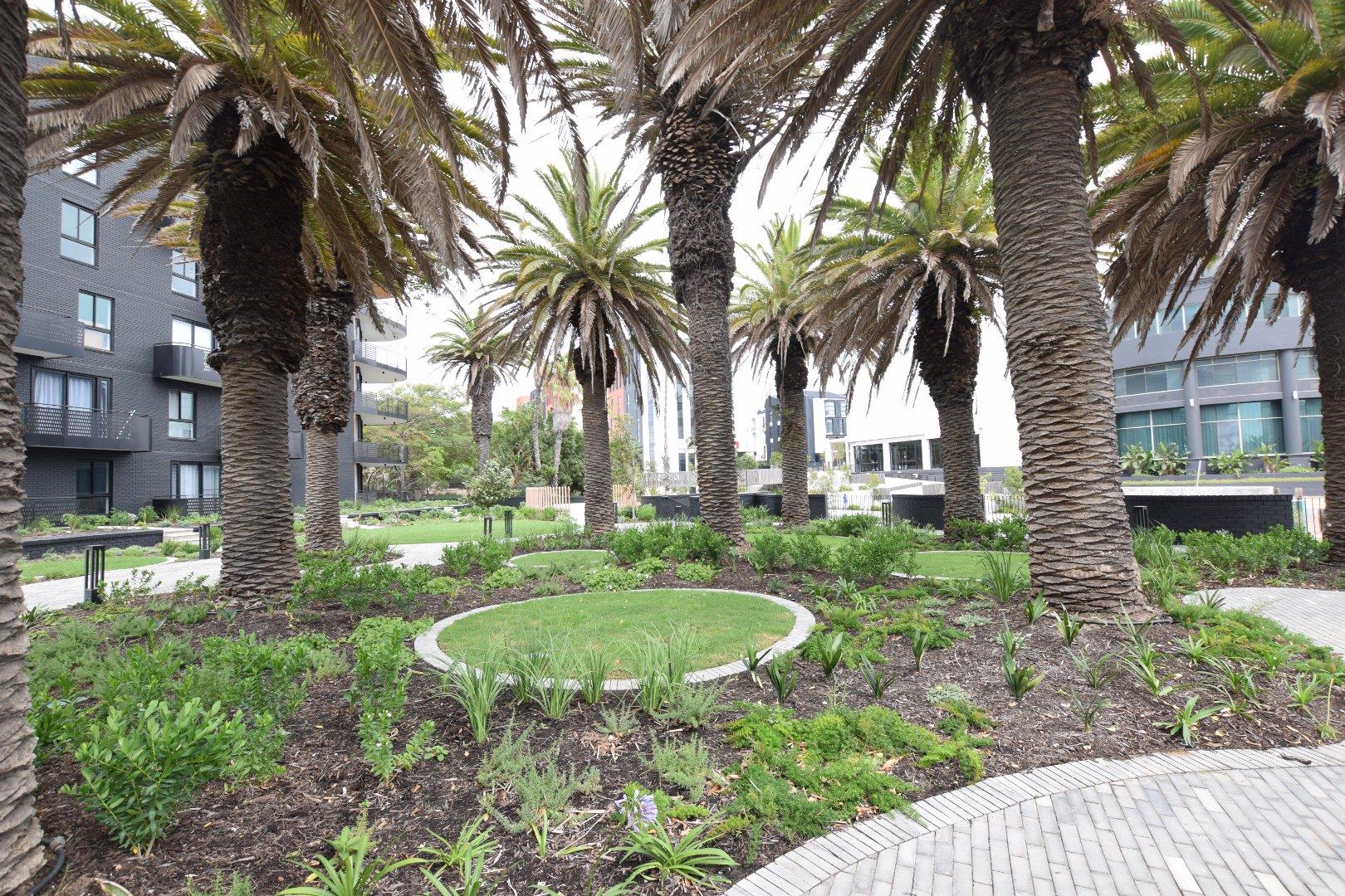 Apartments / flats to rent in Milnerton Milnerton Property