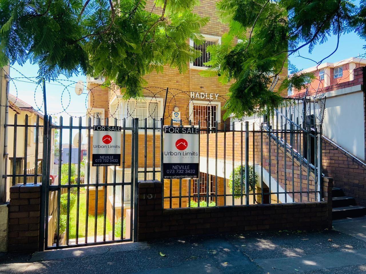6 Bedroom Apartment / flat for sale in Glenwood P24113950540
