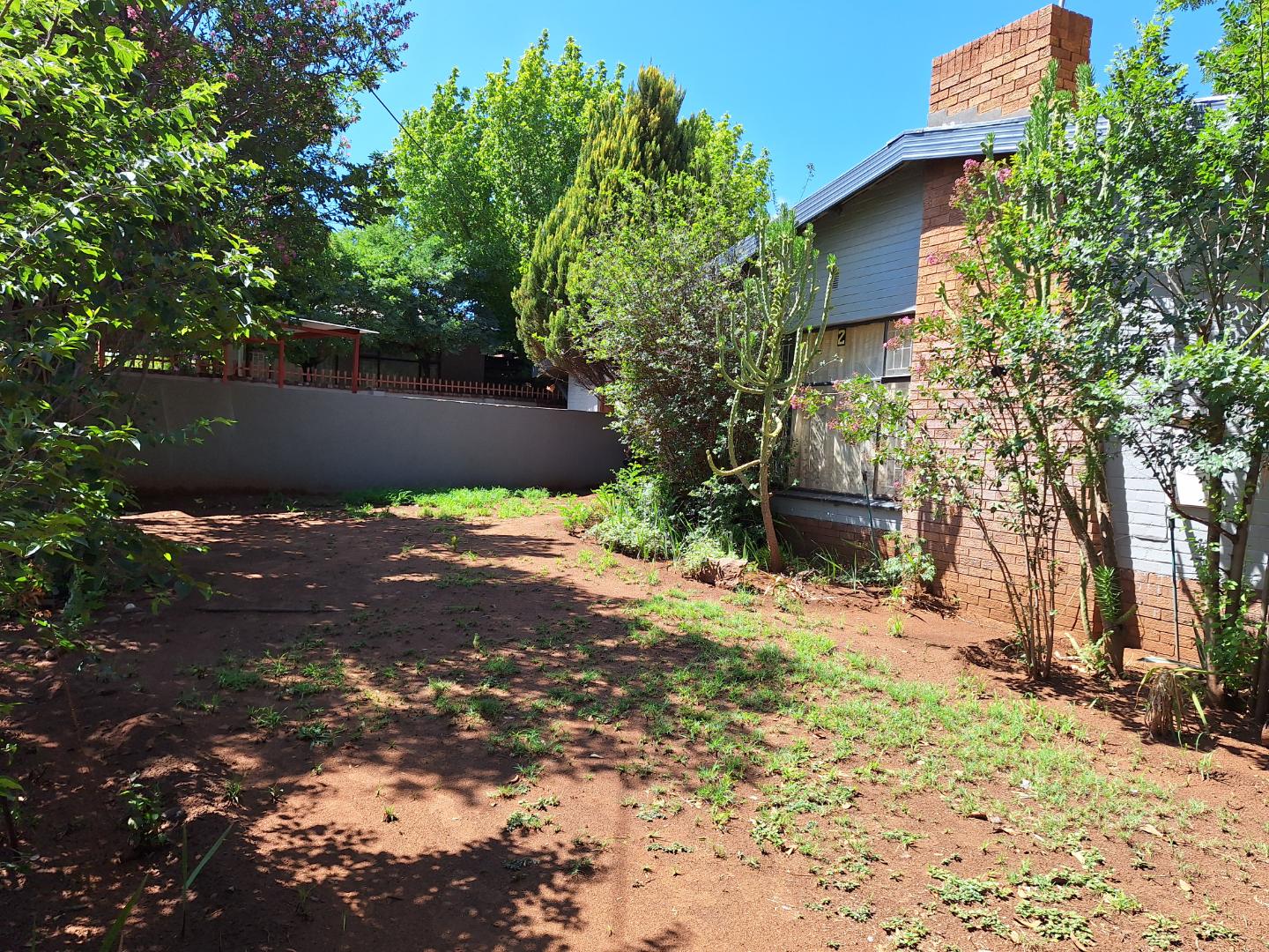 3 Bedroom House for sale in Kuruman P24113950888