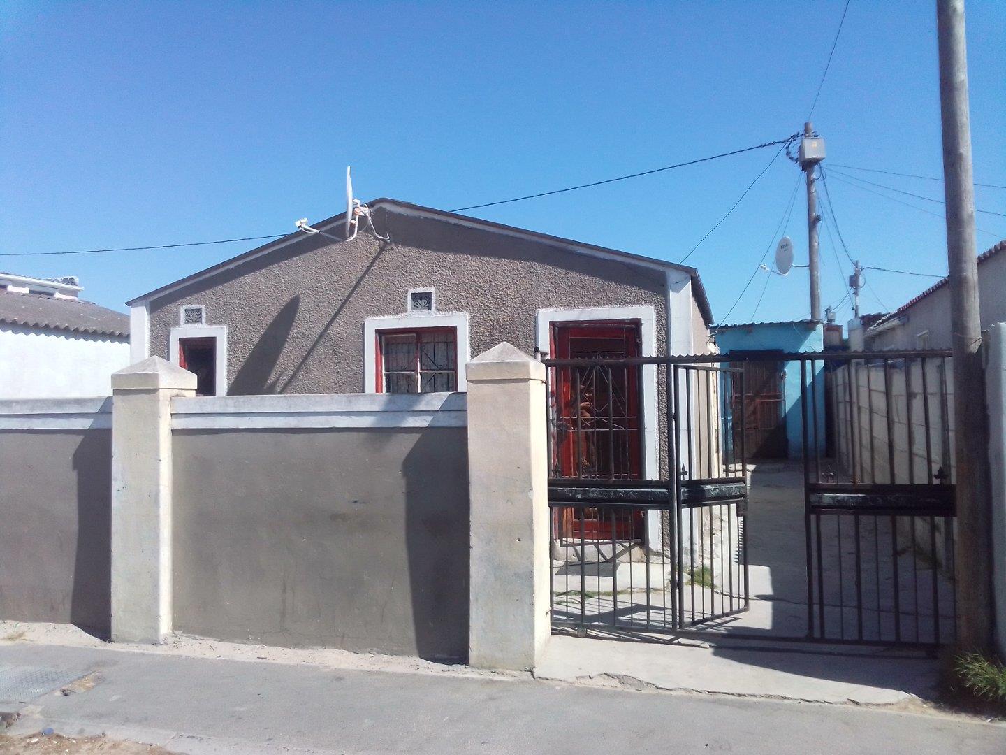 Leiden Property Property and houses for sale in Leiden