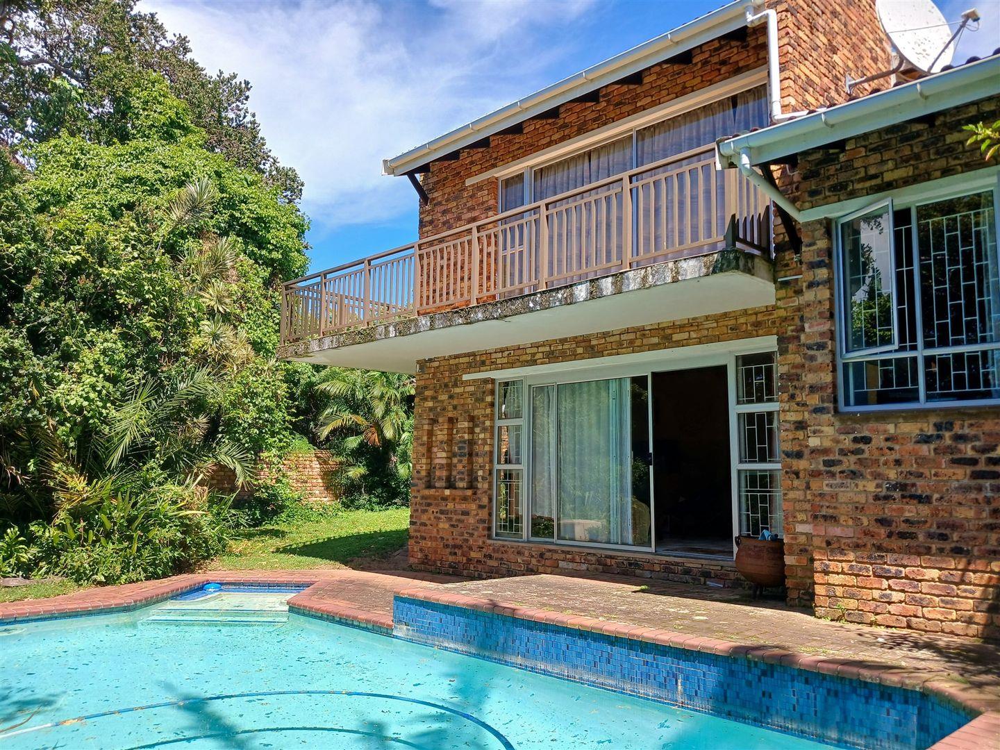 3 Bedroom House for sale in Pennington P24113938659