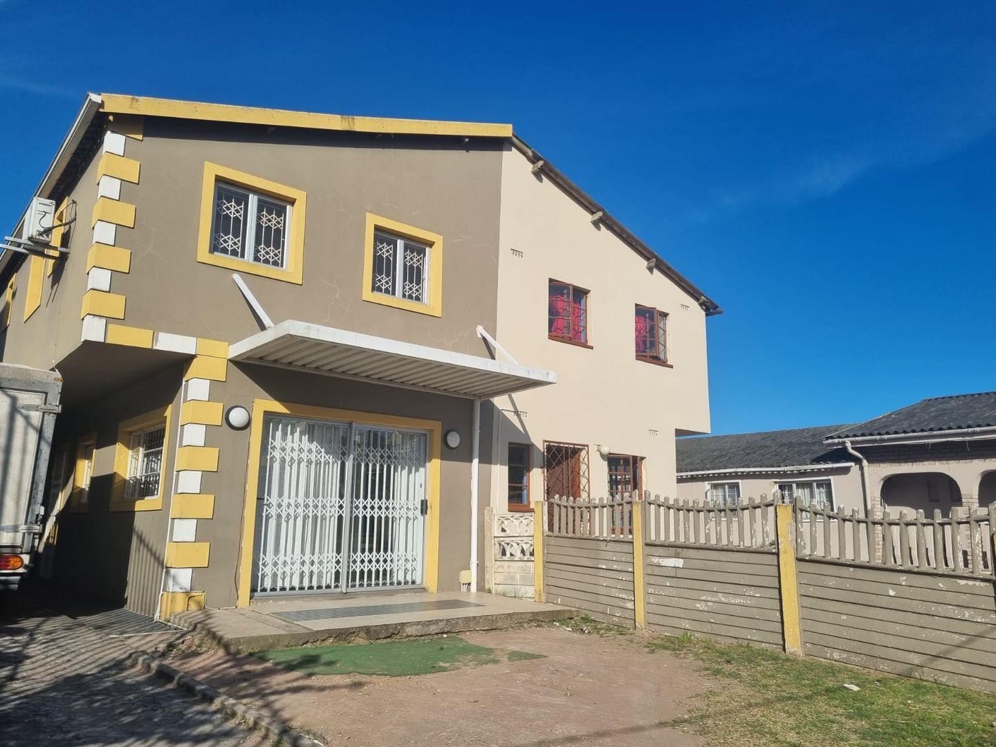 Property and houses to rent in Chatsworth Chatsworth Property Page 6