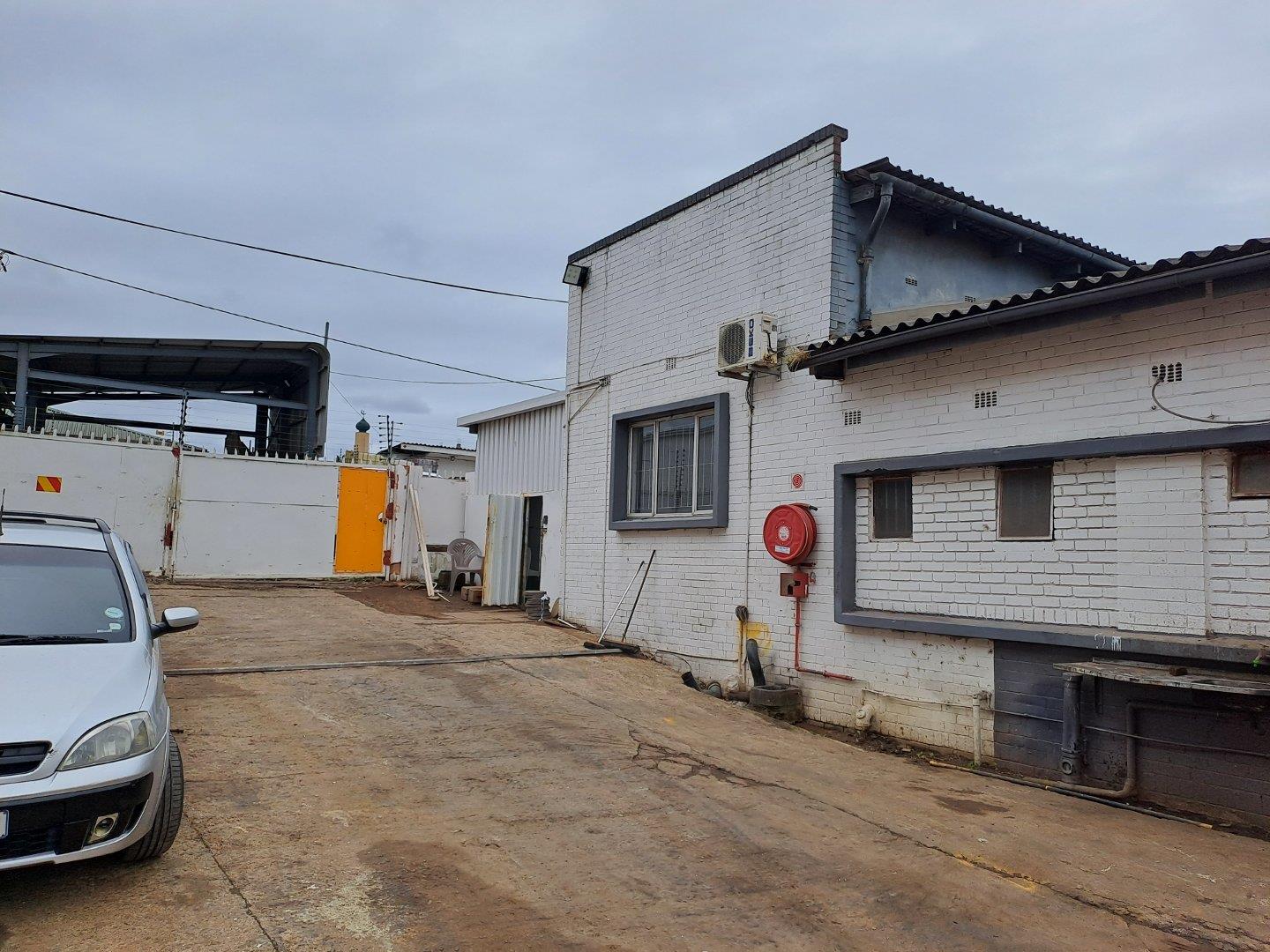 Parlock Property Property and houses to rent in Parlock