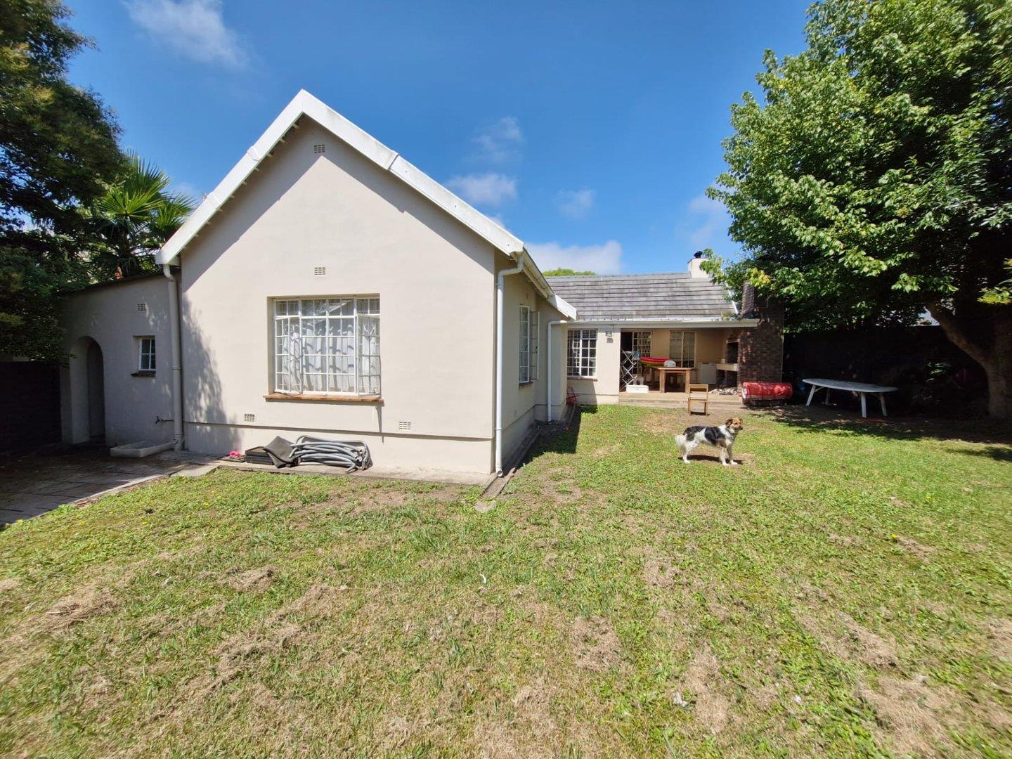 Property and houses to rent in Property Property24