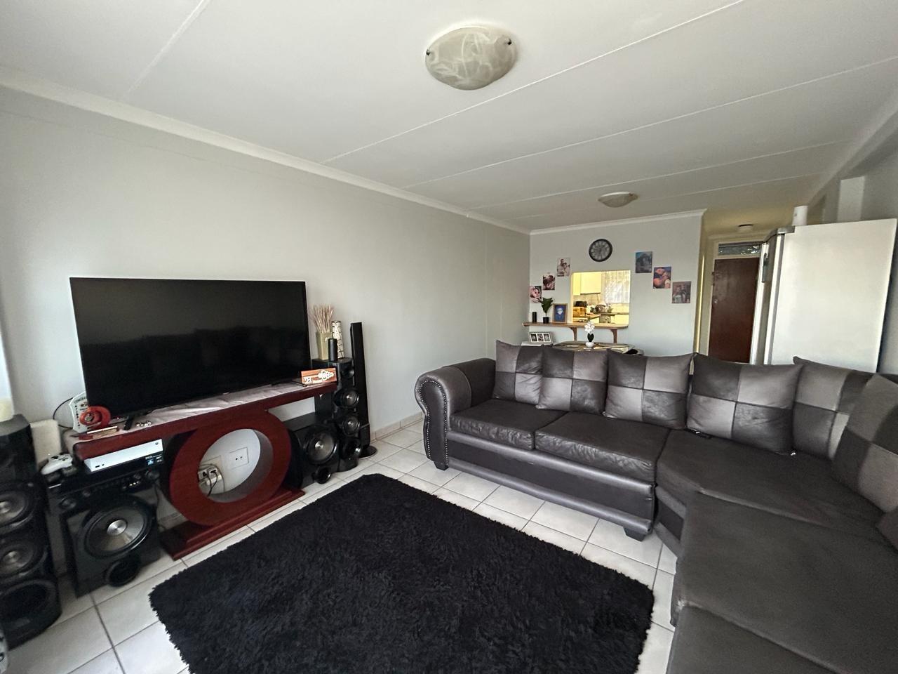 2 Bedroom Apartment / flat to rent in Ferndale P24113952334