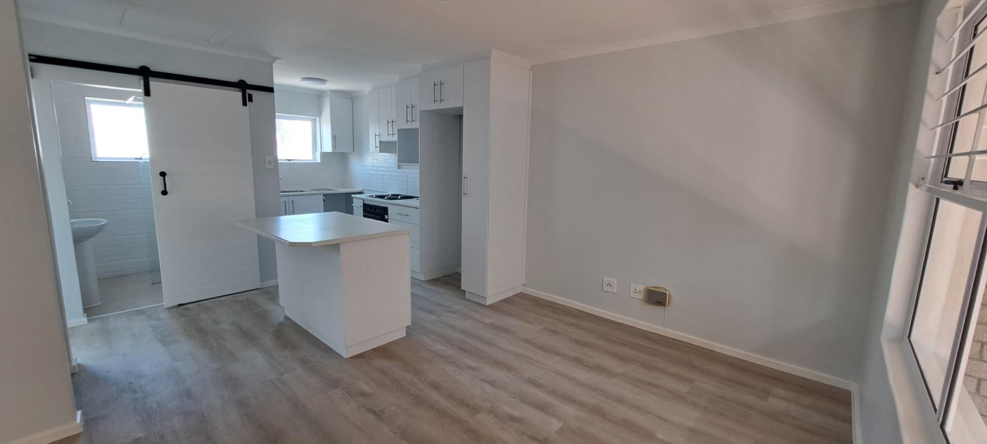 Apartments / flats to rent in Durbanville Durbanville Property