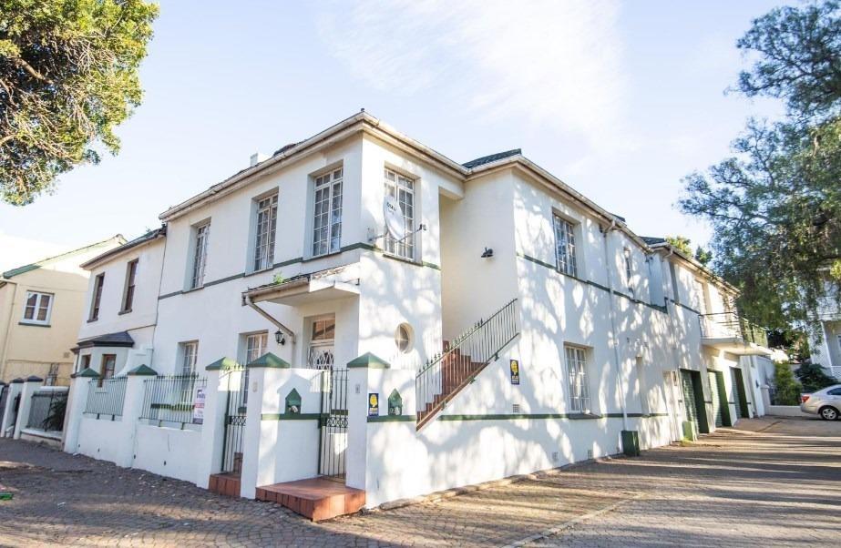 Port Elizabeth Central Property Property and houses for sale in Port