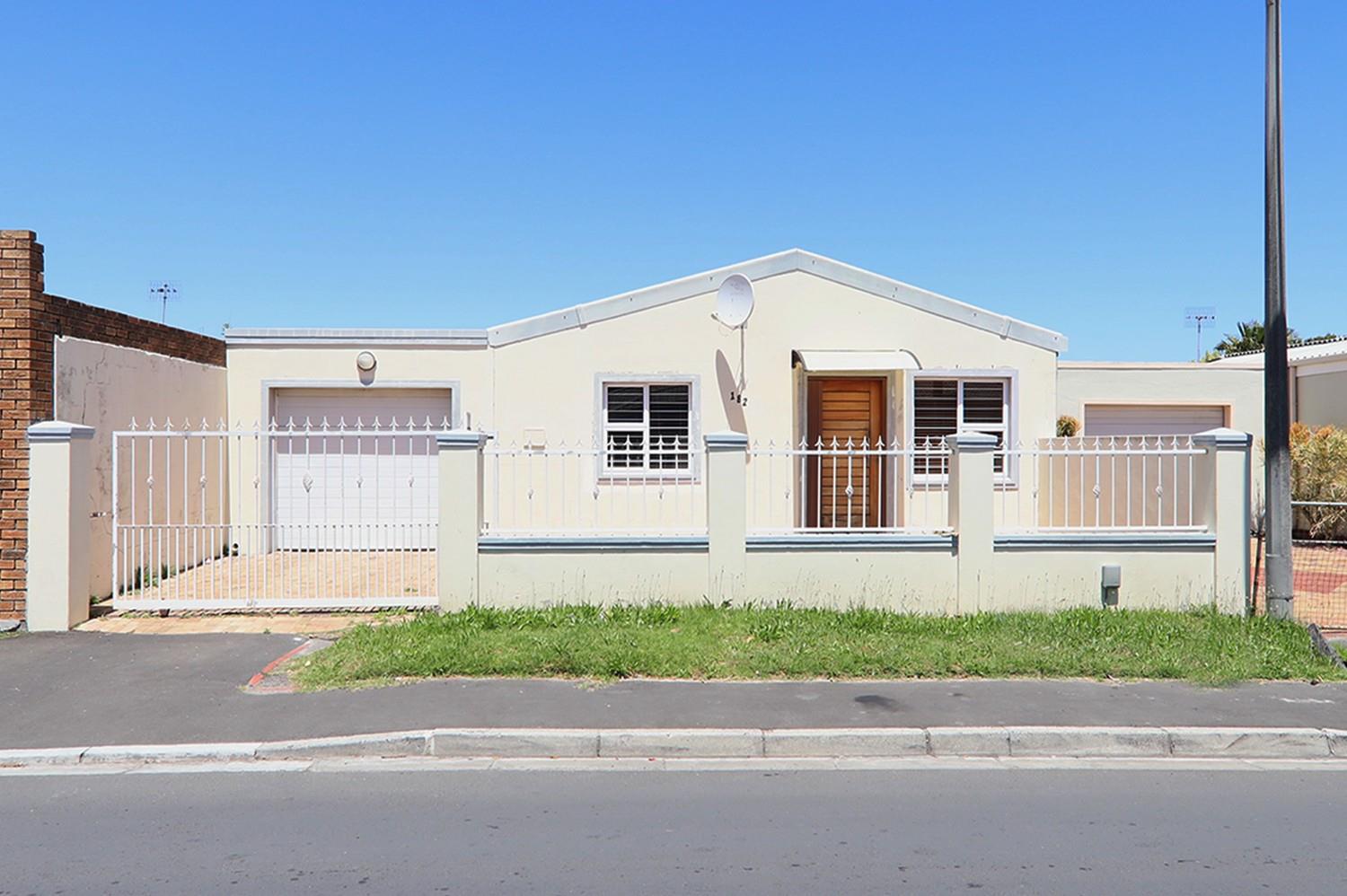 Mountview Property Property and houses for sale in Mountview