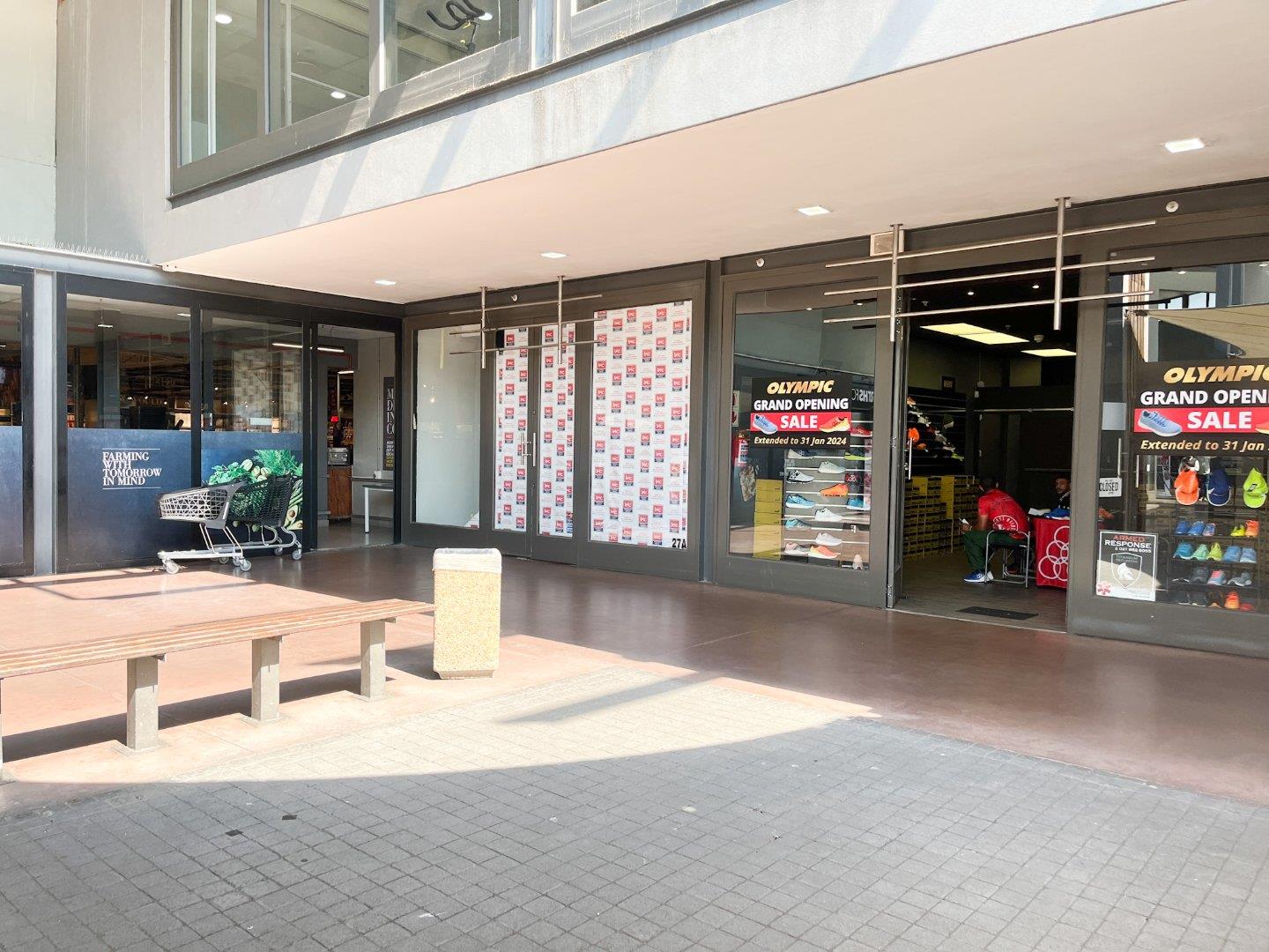 Soneike Property Property and houses to rent in Soneike