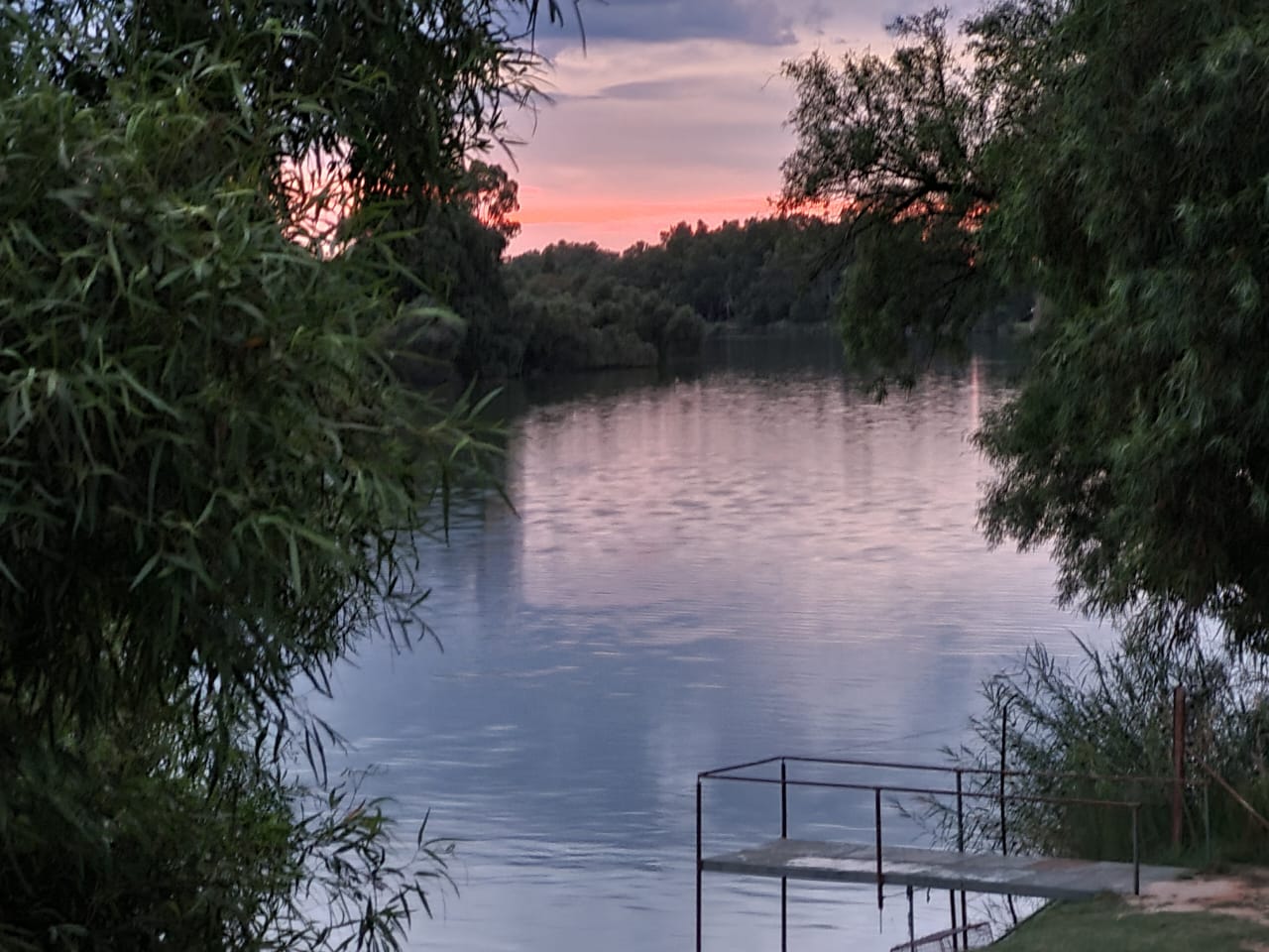 Vacant land / plot for sale in Renovaal P24113952894