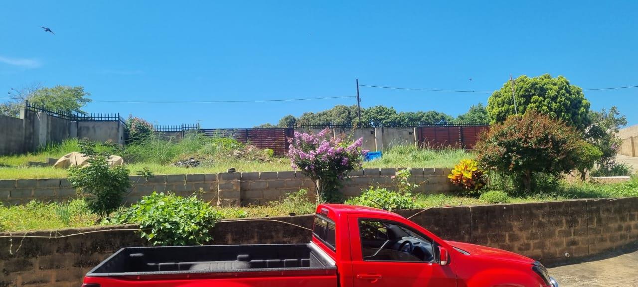 6 Bedroom House for sale in Marburg P24113952915