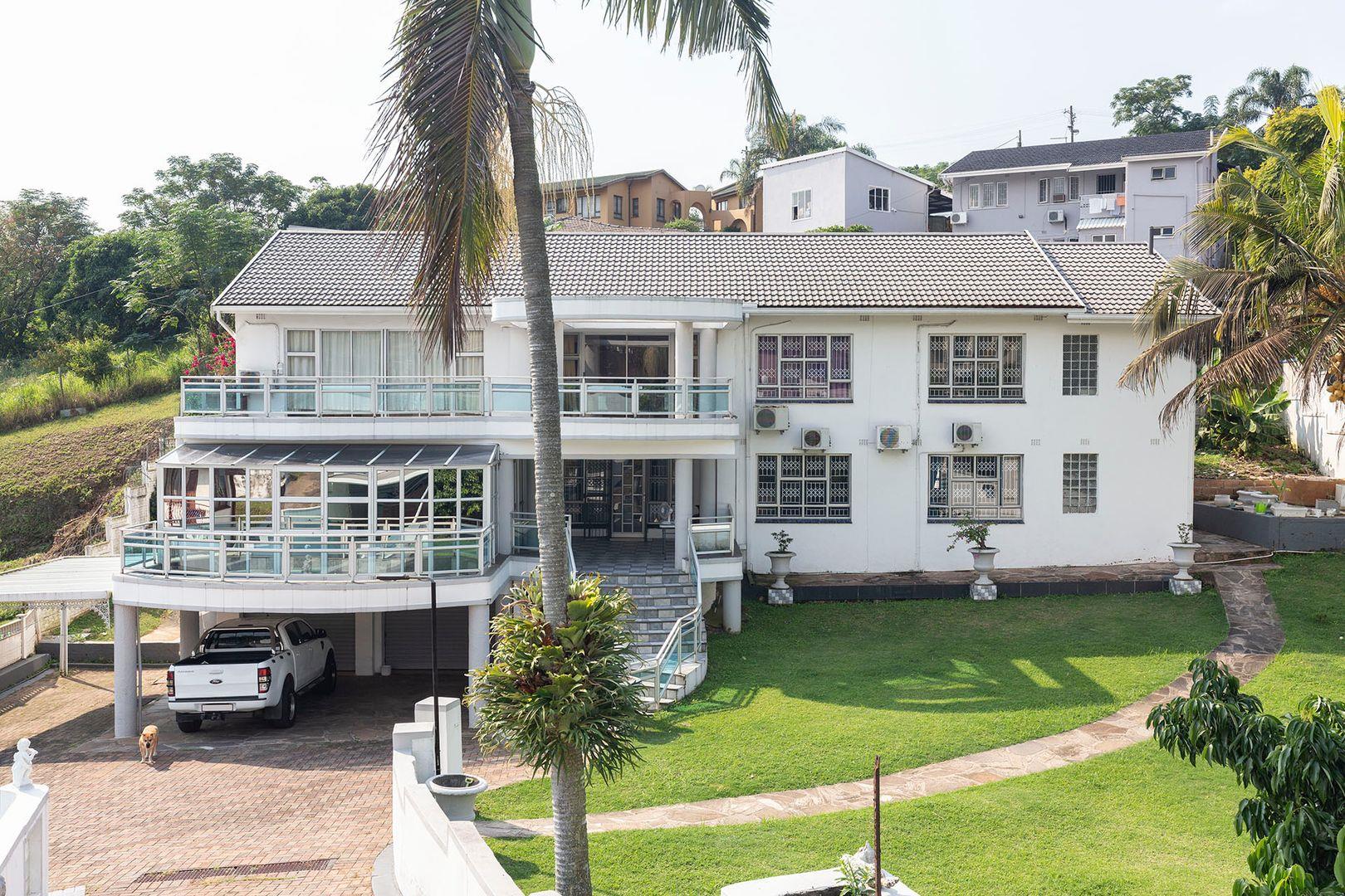 Avoca Property Property and houses for sale in Avoca