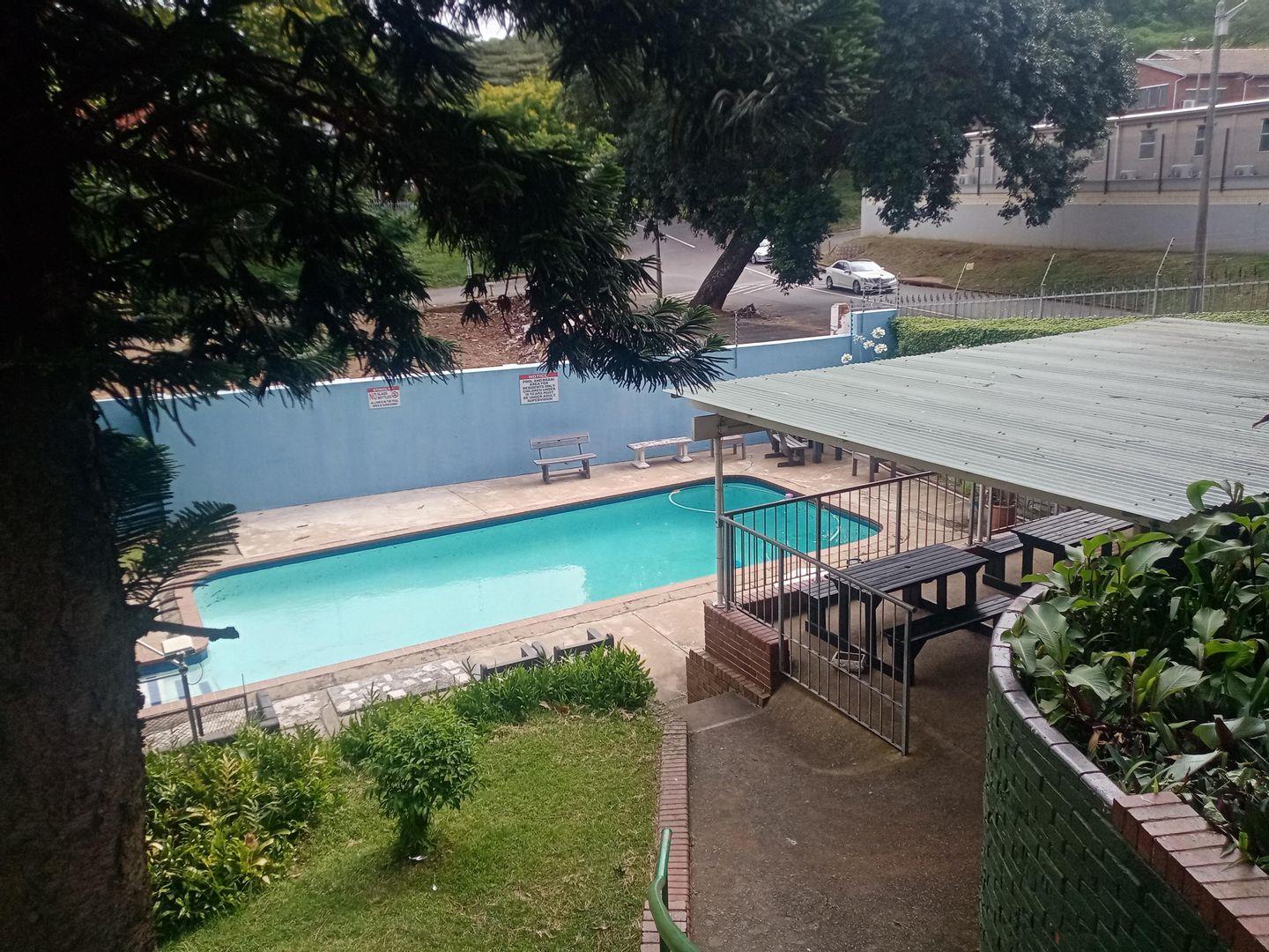 1 Bedroom Apartment / flat to rent in Bulwer P24113953077