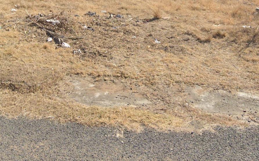 Vacant land / plots for sale in Harrismith Harrismith Property