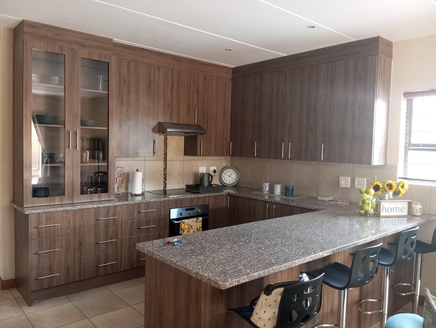 Sunward Park Property Property and houses to rent in Sunward Park