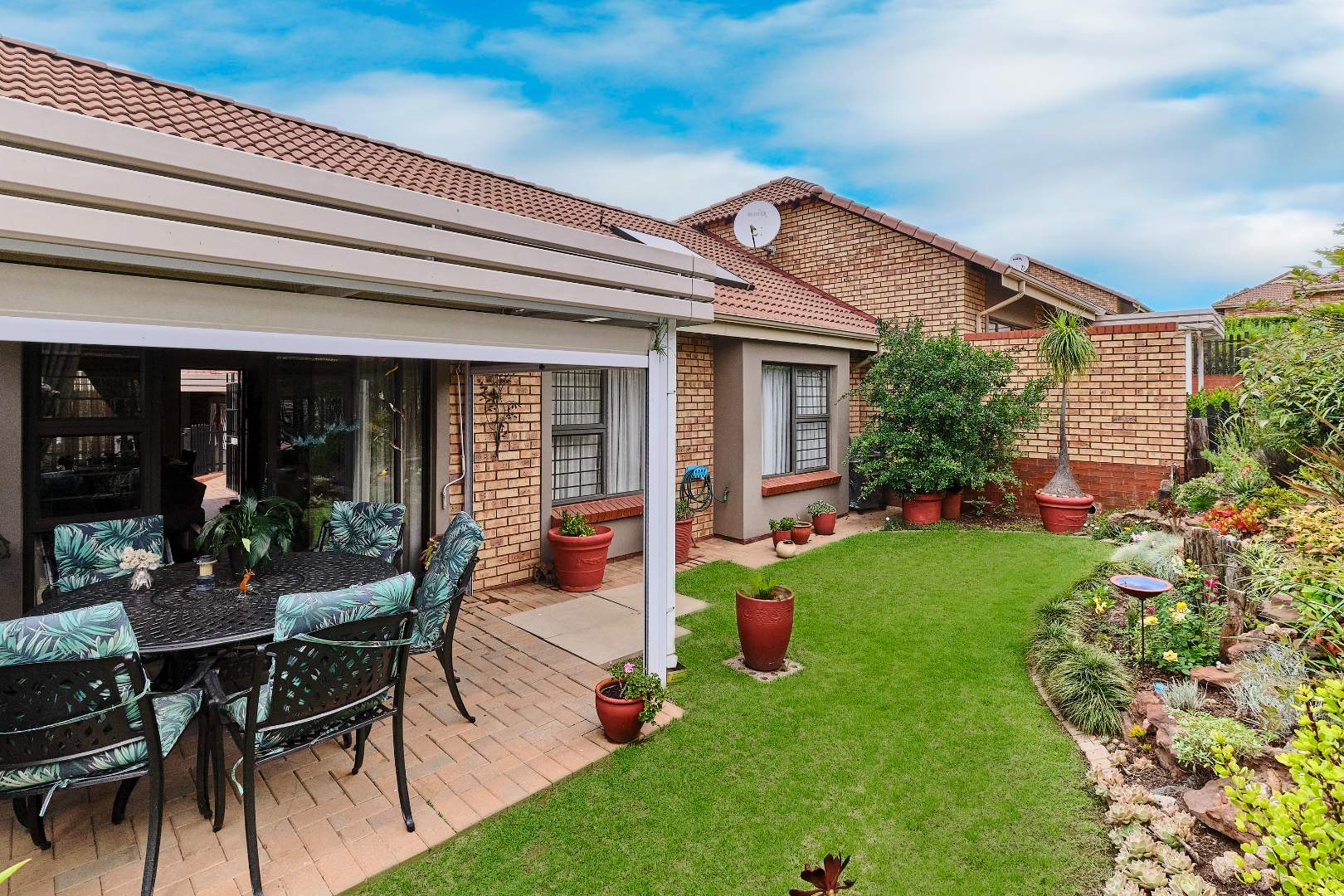 Property and houses for sale in Randburg Randburg Property