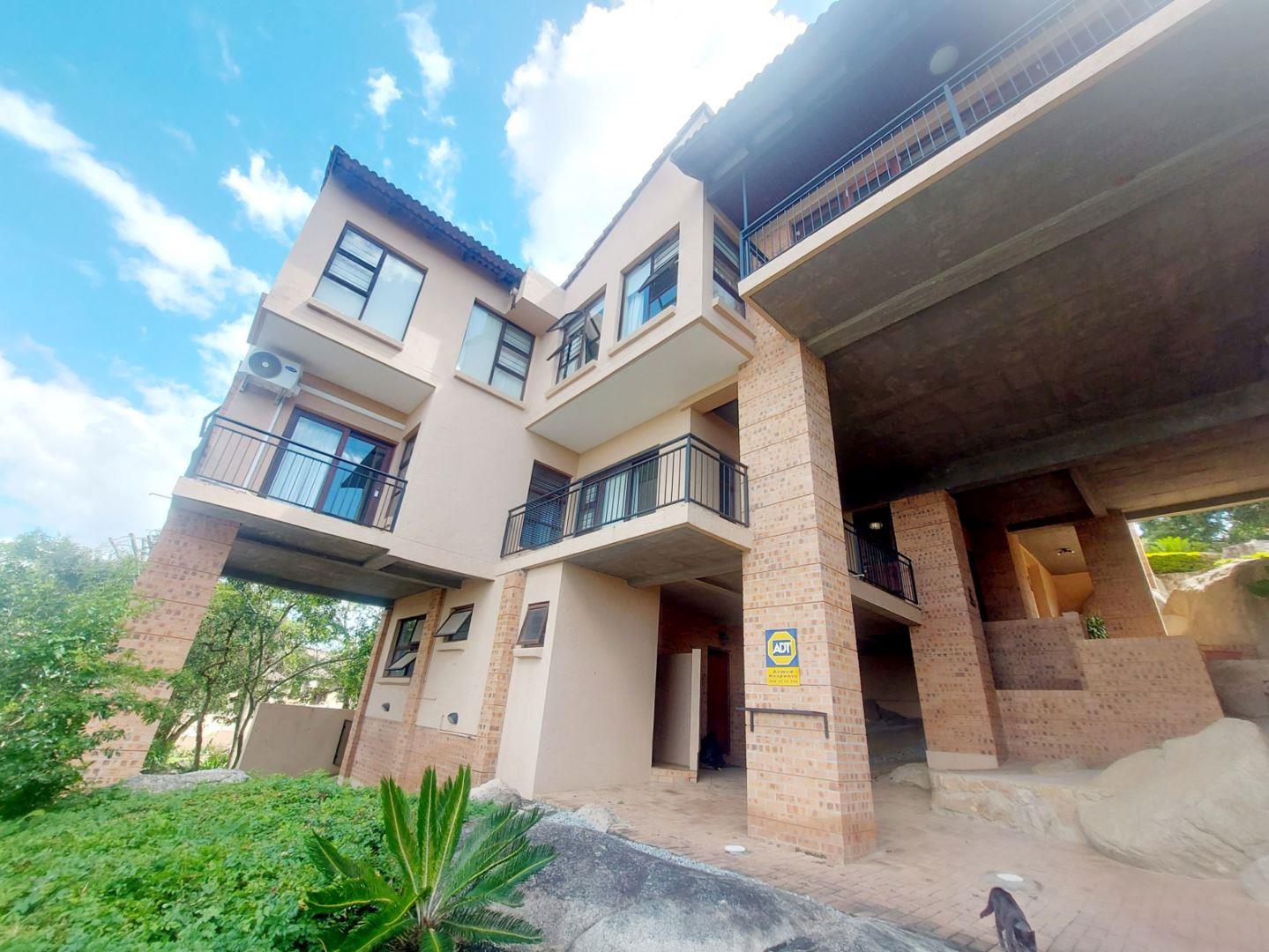 Property and houses to rent in Nelspruit Nelspruit Property