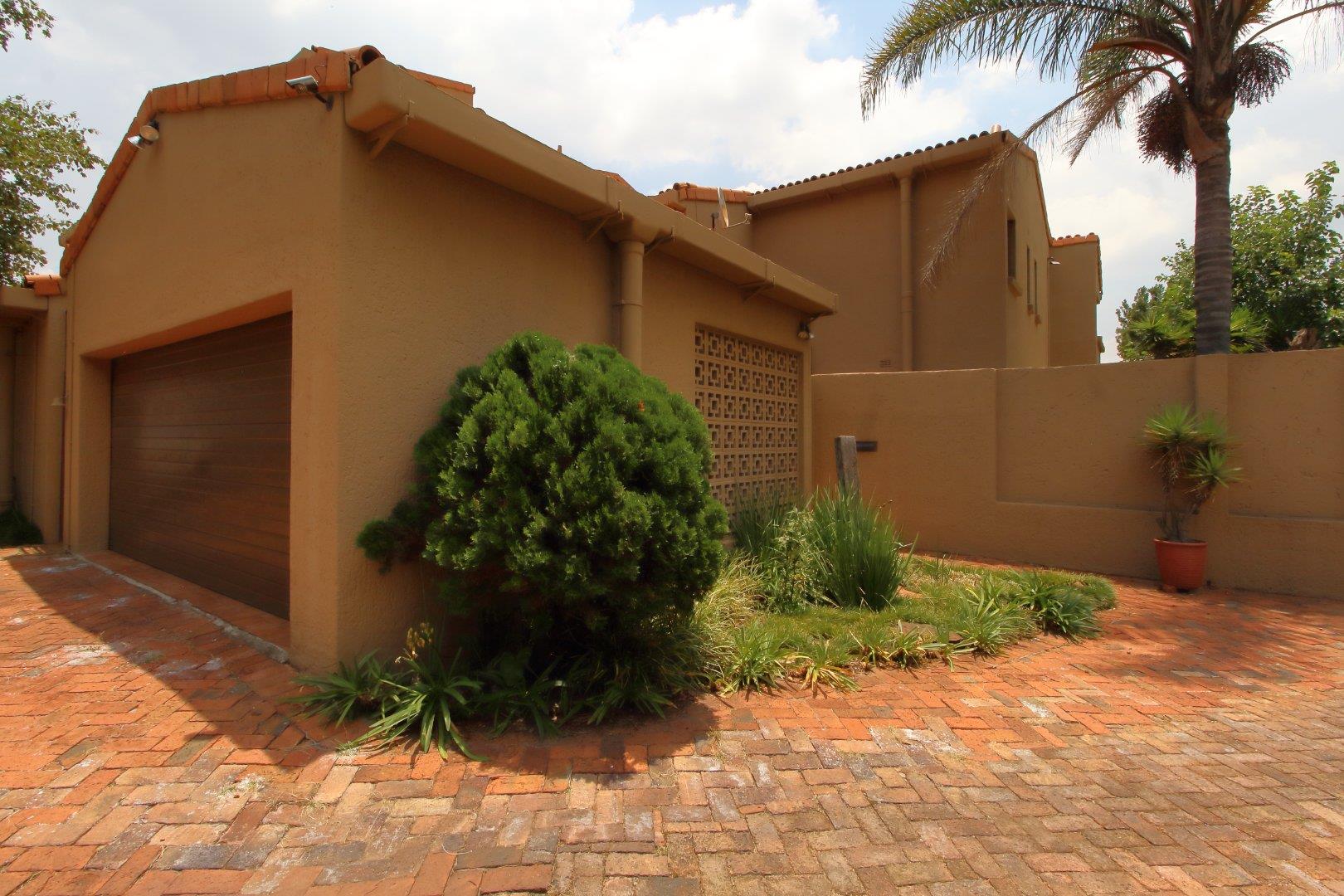 Lakefield Property Property and houses for sale in Lakefield