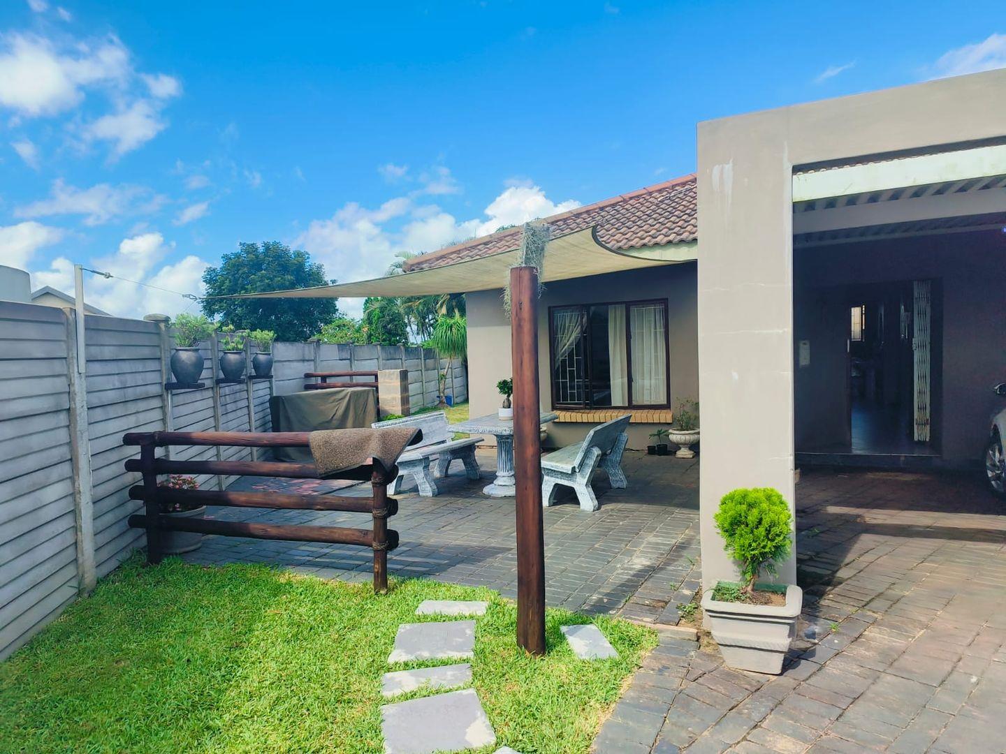 Property and houses for sale in Richards Bay Richards Bay Property