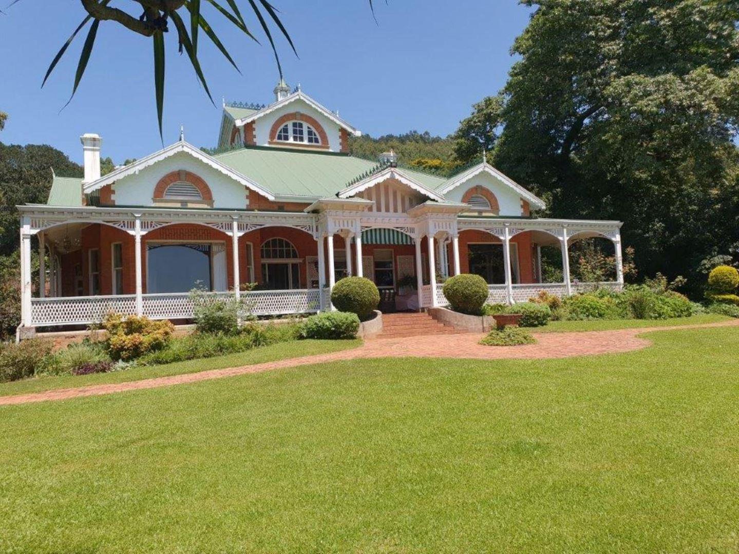 Blackridge Property Property and houses for sale in Blackridge