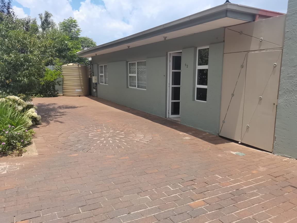 4 Bedroom House for sale in Crosby P24113953947