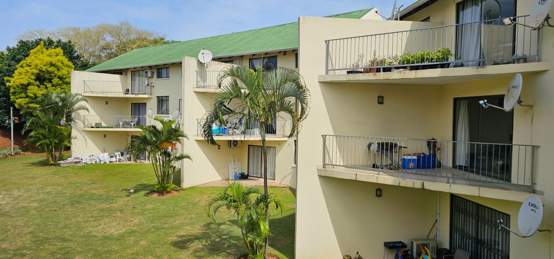 2 Bedroom Apartment / flat for sale in Mount P24113953999