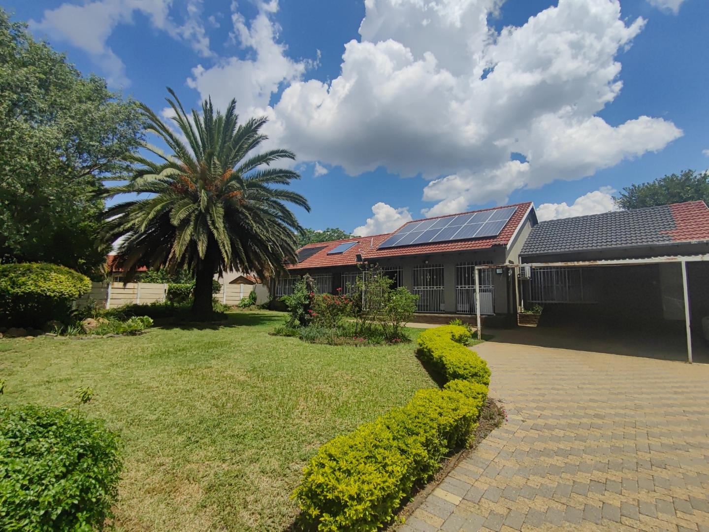 Brackendowns Property Property and houses to rent in Brackendowns Page 2