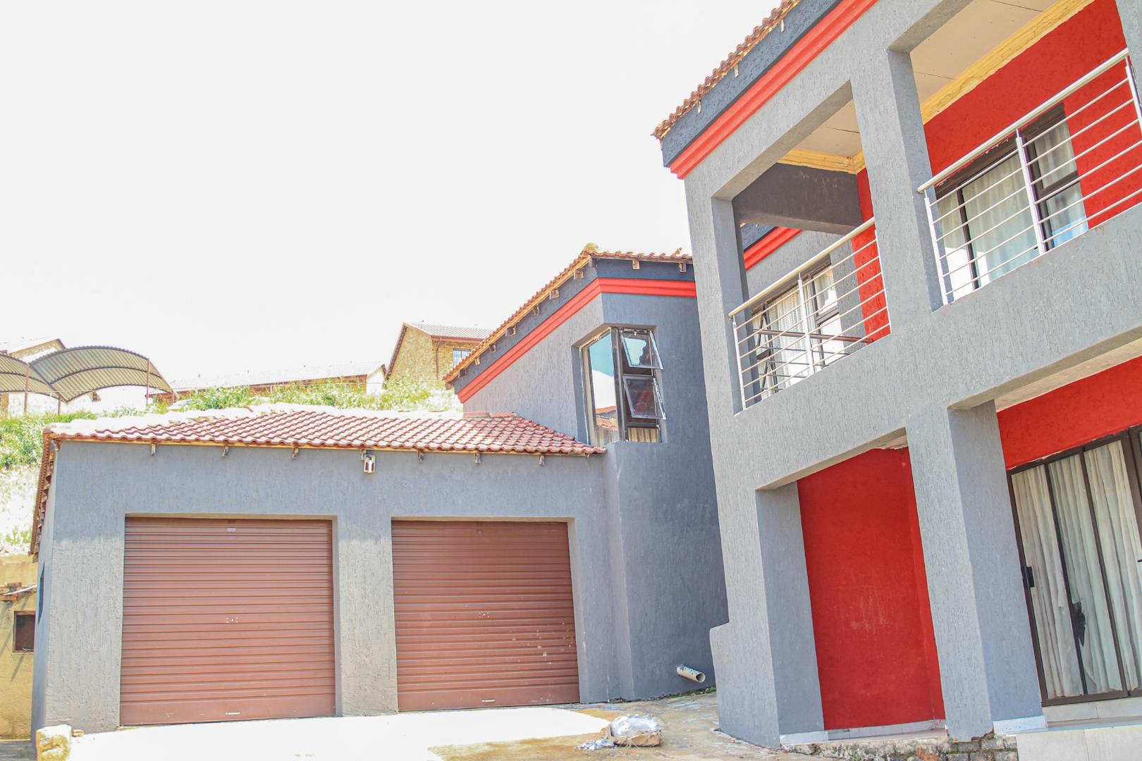 3 Bedroom House for sale in Danville P24113954112