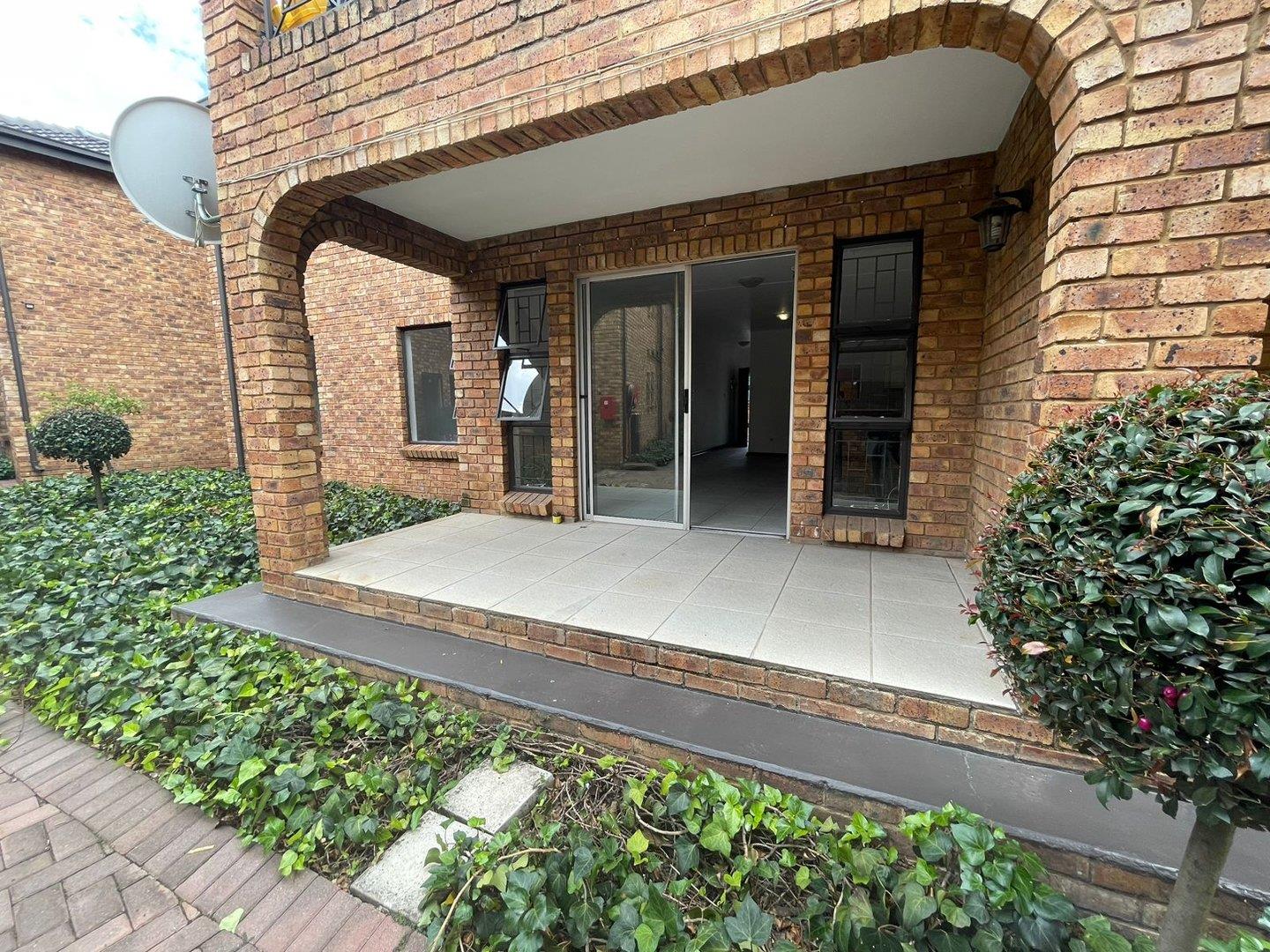 Morehill Property Property and houses to rent in Morehill