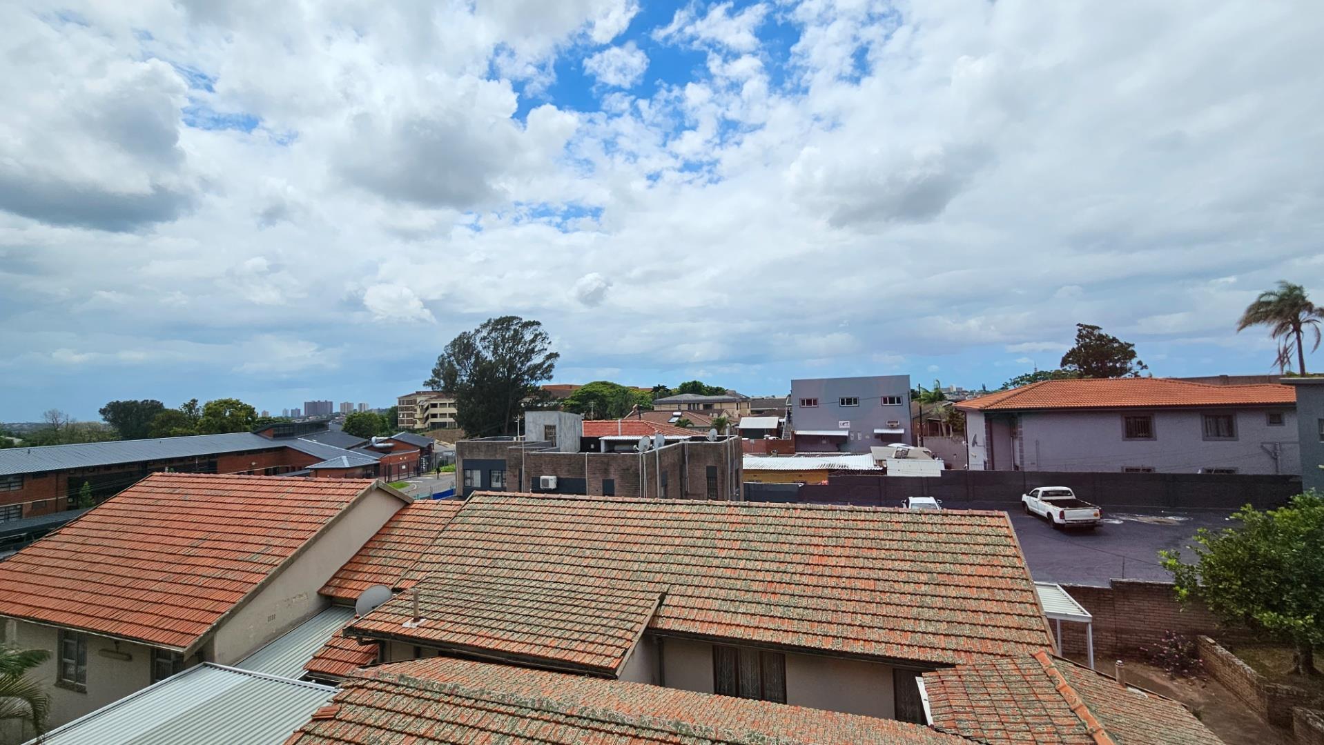 Sydenham, Durban Property Apartments / flats for sale in Sydenham