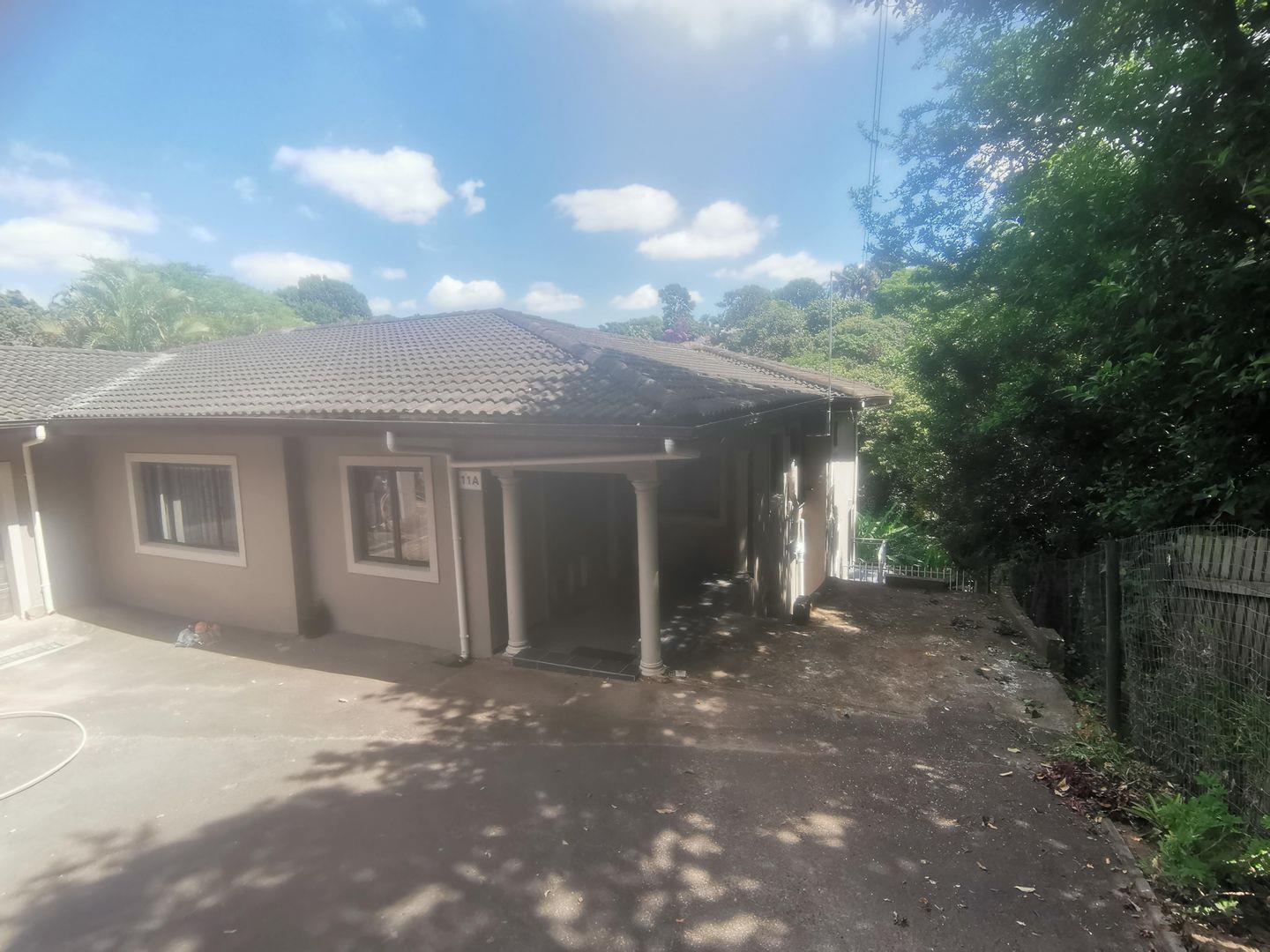 2 Bedroom House to rent in Dawncliffe P24113954126