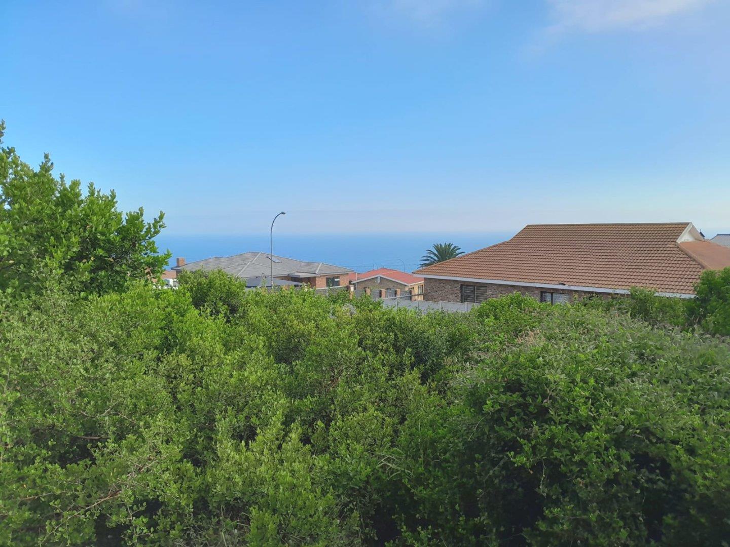 Vacant land / plot for sale in Dana Bay P24113954647