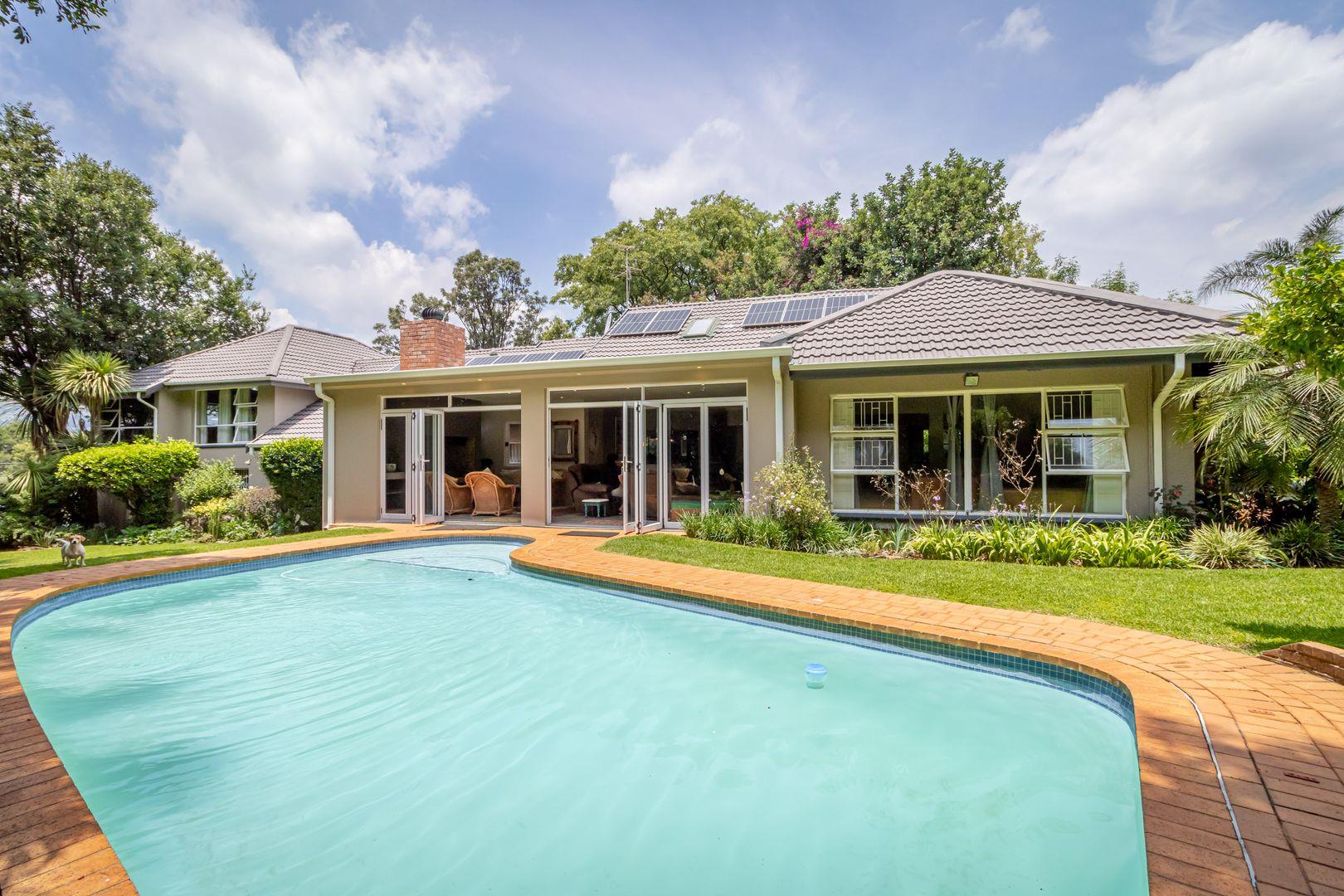 Fairland Property Property and houses for sale in Fairland