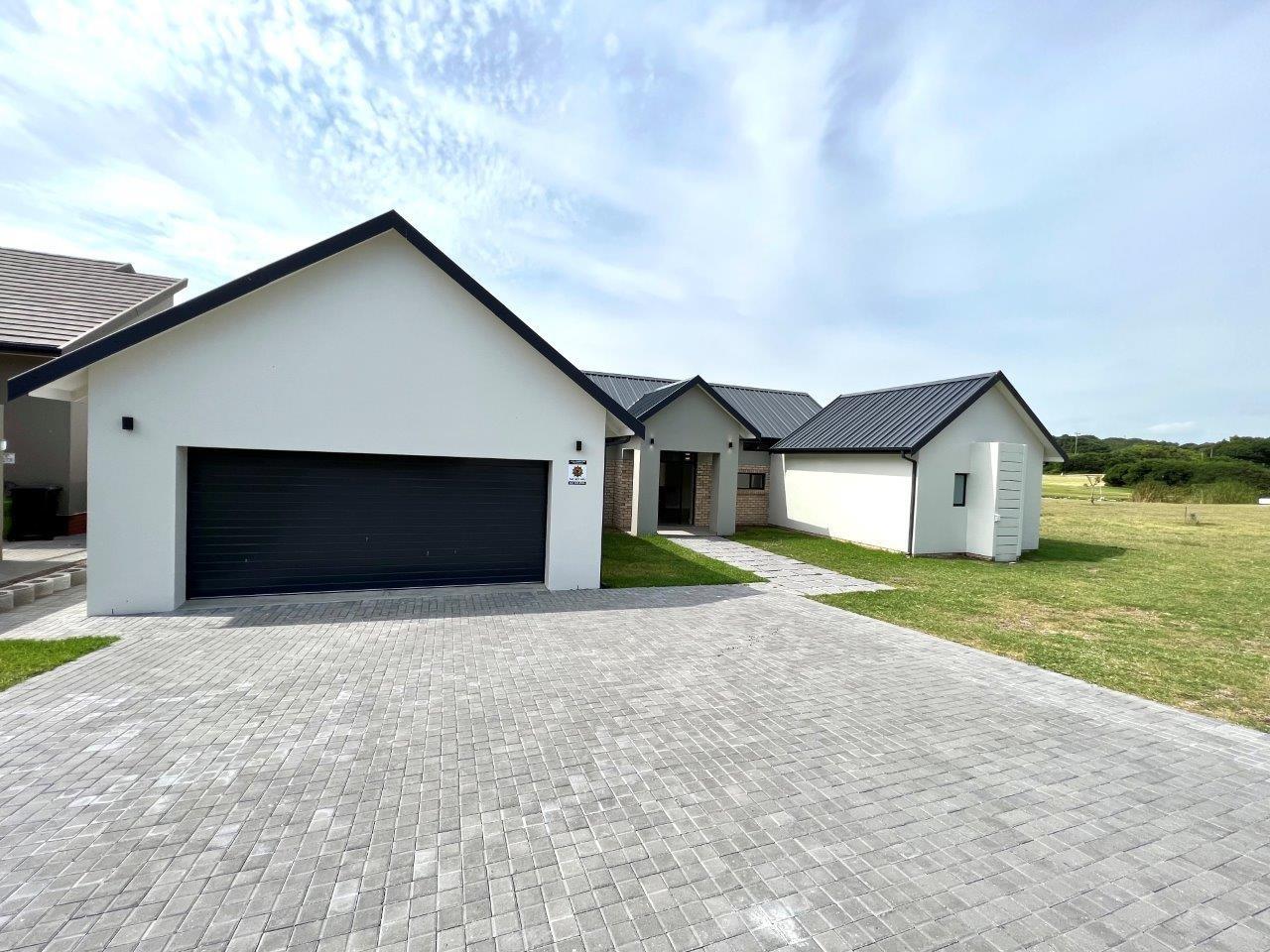 Sardinia Bay Golf & Wildlife Estate Property Property and houses to