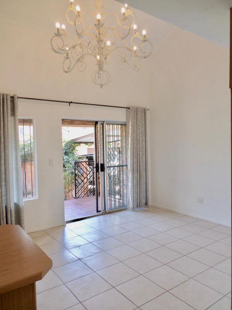 Allen's Nek Property Property and houses to rent in Allen's Nek