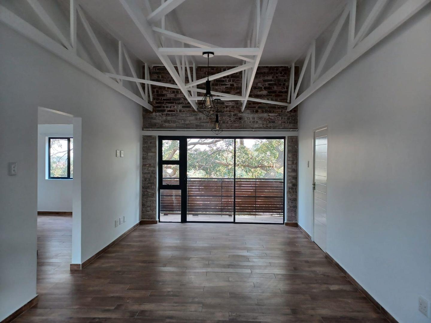 3 Bedroom Apartment / flat for sale in Park Hill P24113955162