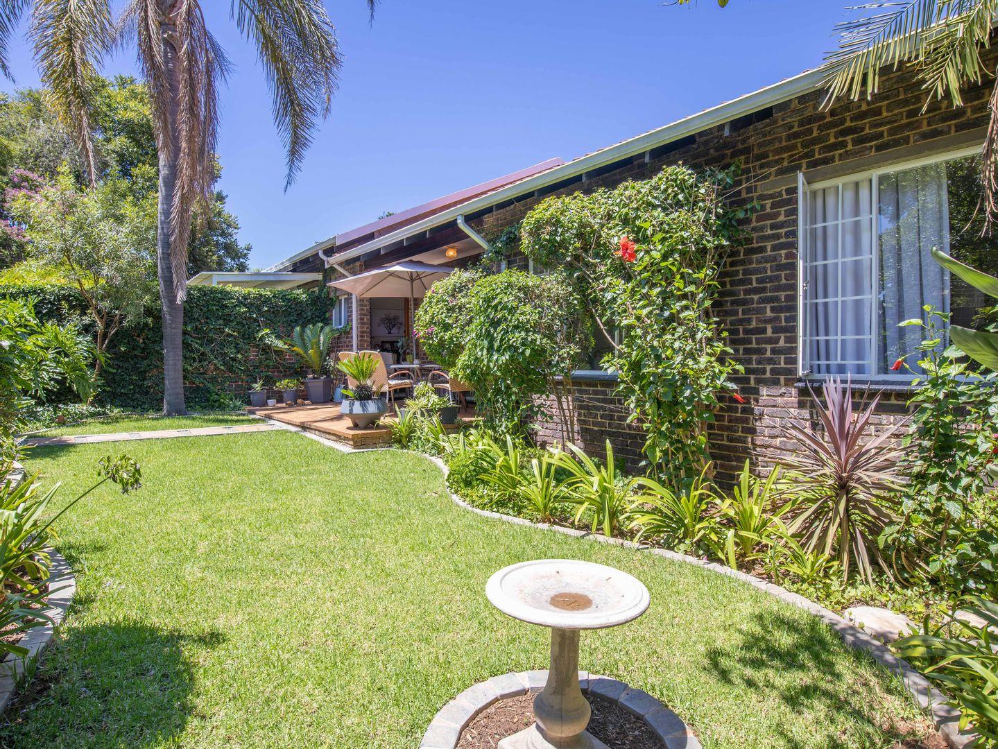 Highway Gardens Property Property and houses for sale in Highway