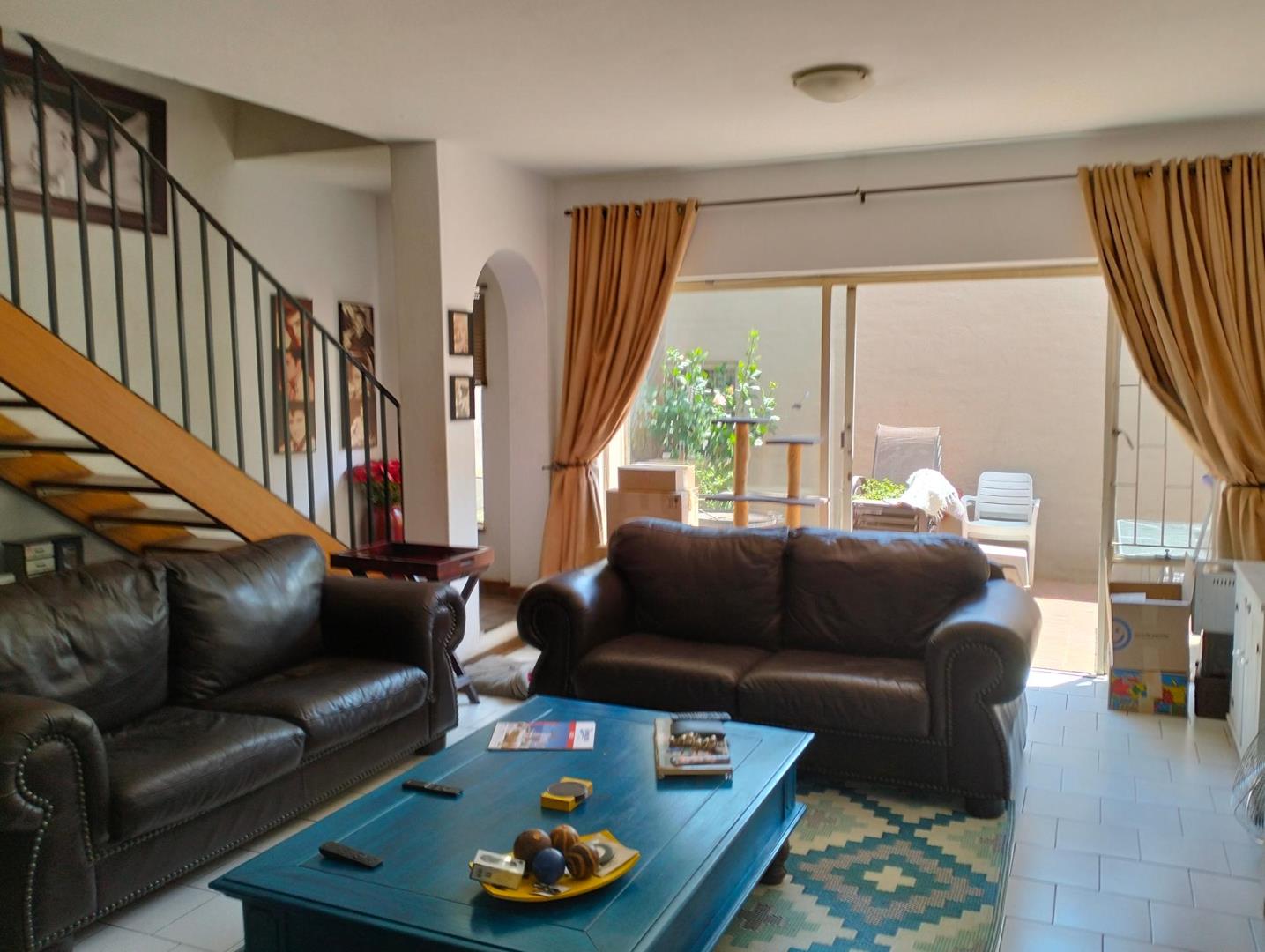 Faerie Glen Property Apartments / flats to rent in Faerie Glen