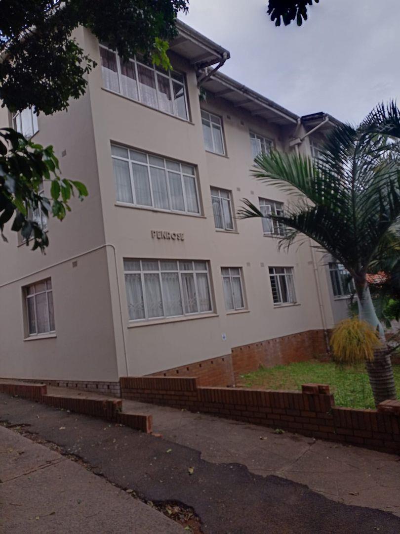Umbilo Property Apartments / flats for sale in Umbilo Property24